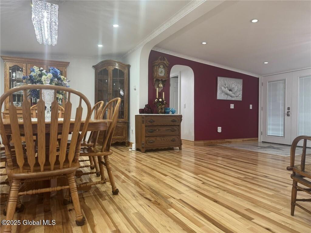 612 Oswegatchie Road, Palatine Bridge, New York image 12