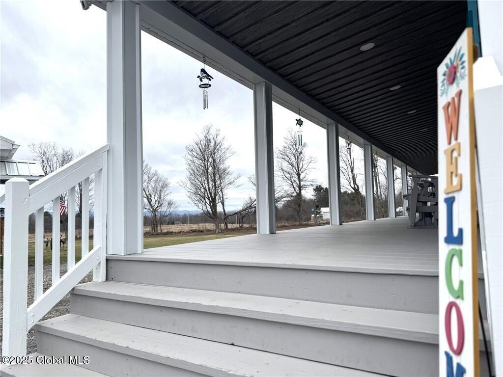 612 Oswegatchie Road, Palatine Bridge, New York image 44