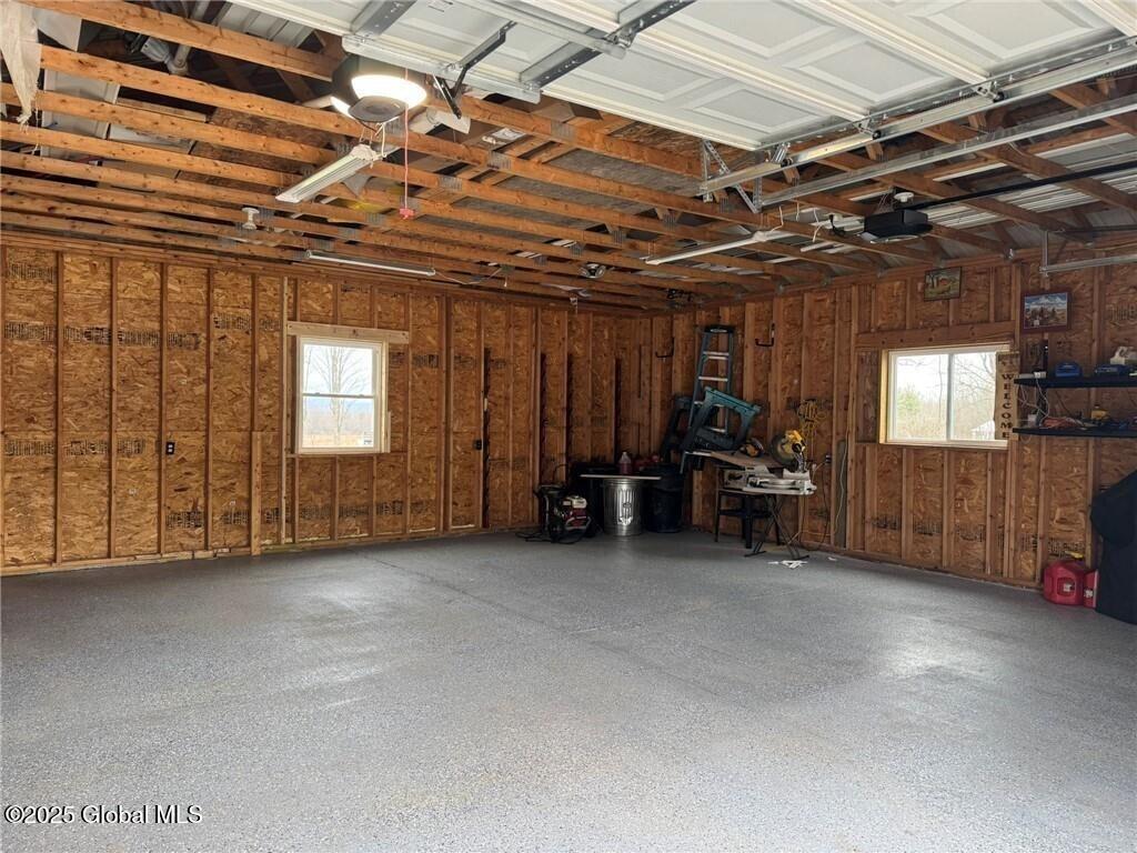 612 Oswegatchie Road, Palatine Bridge, New York image 38