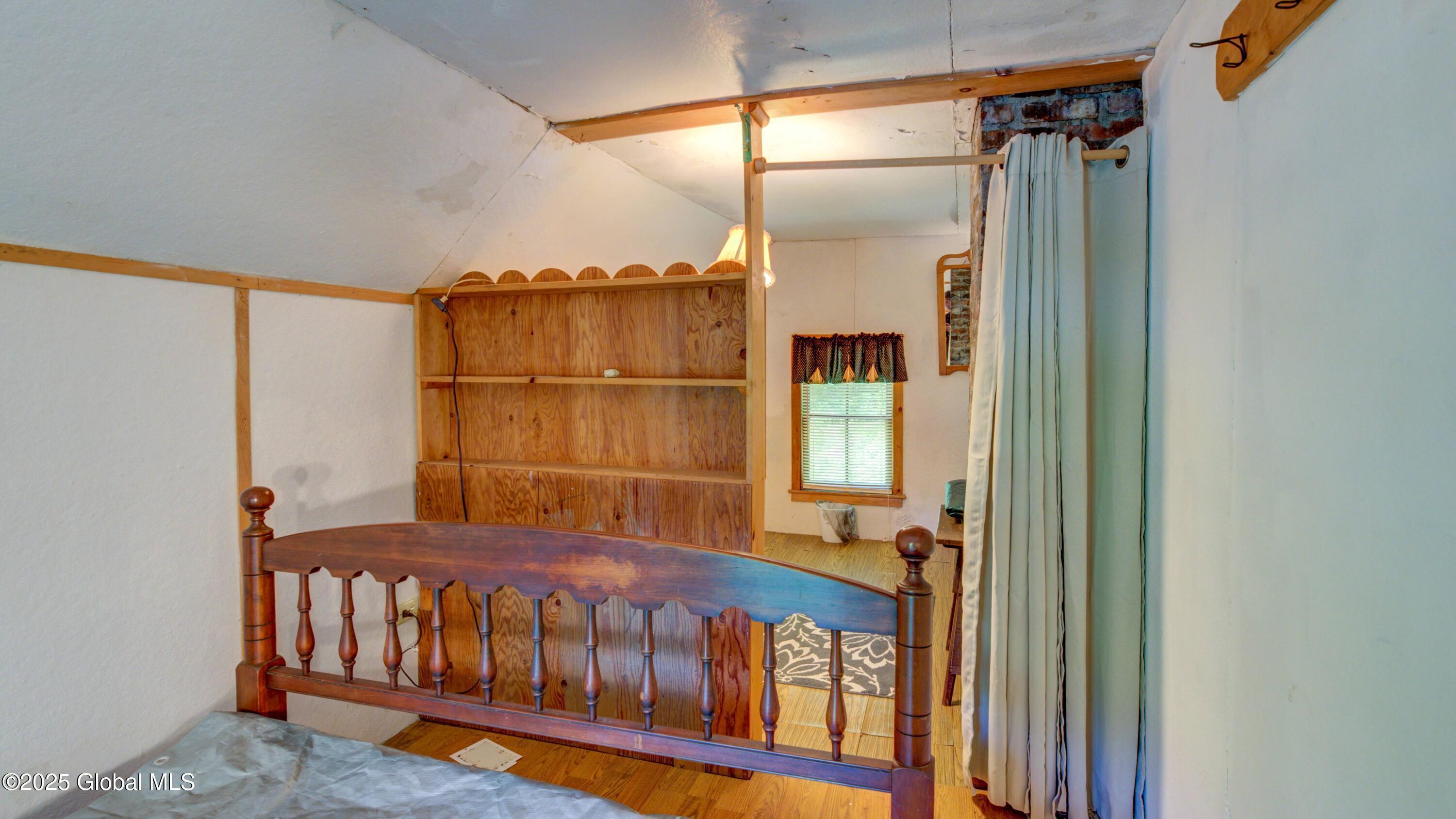 150 Old Page Hill Road, Lake Pleasant, New York image 36