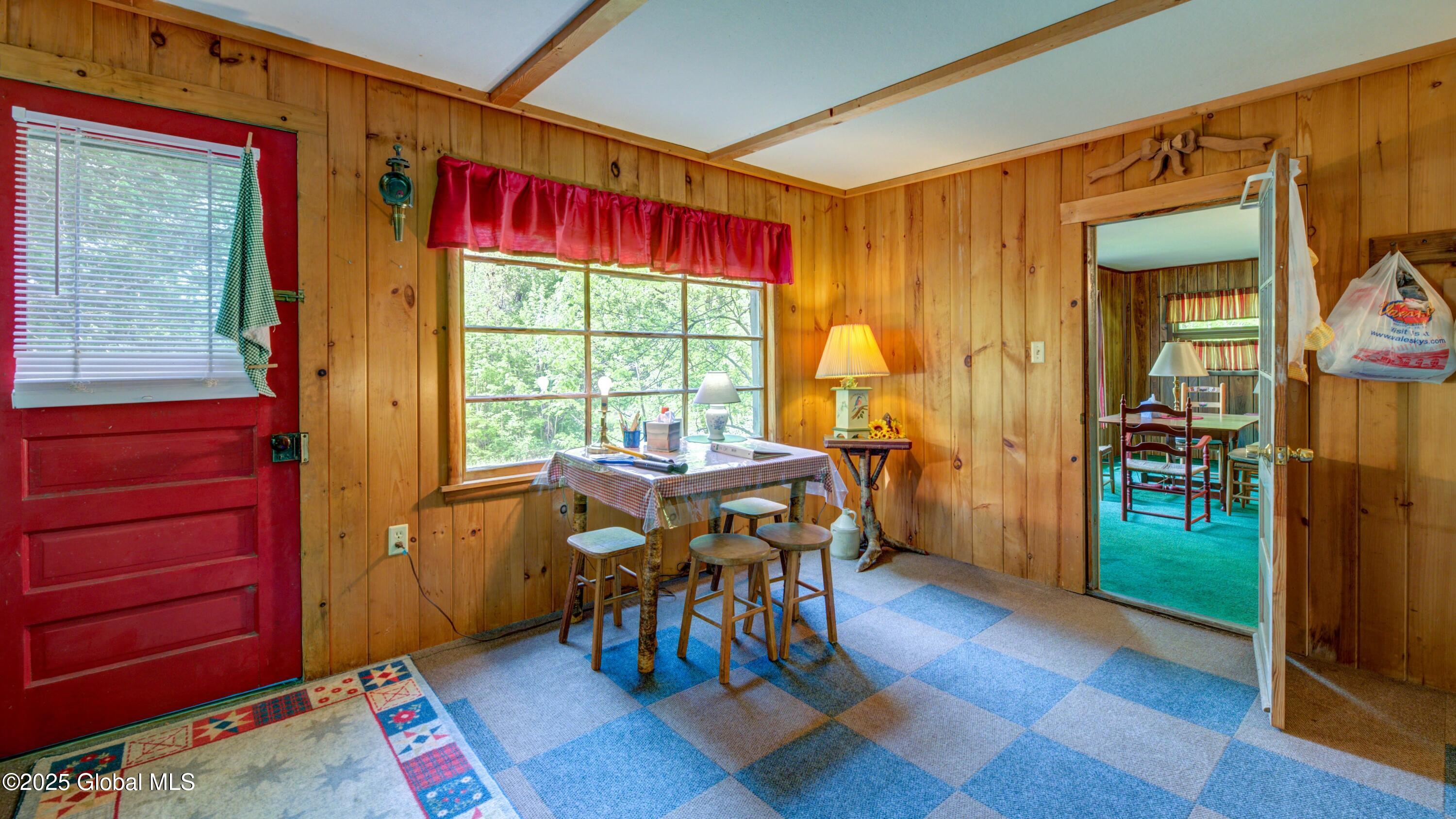 150 Old Page Hill Road, Lake Pleasant, New York image 20
