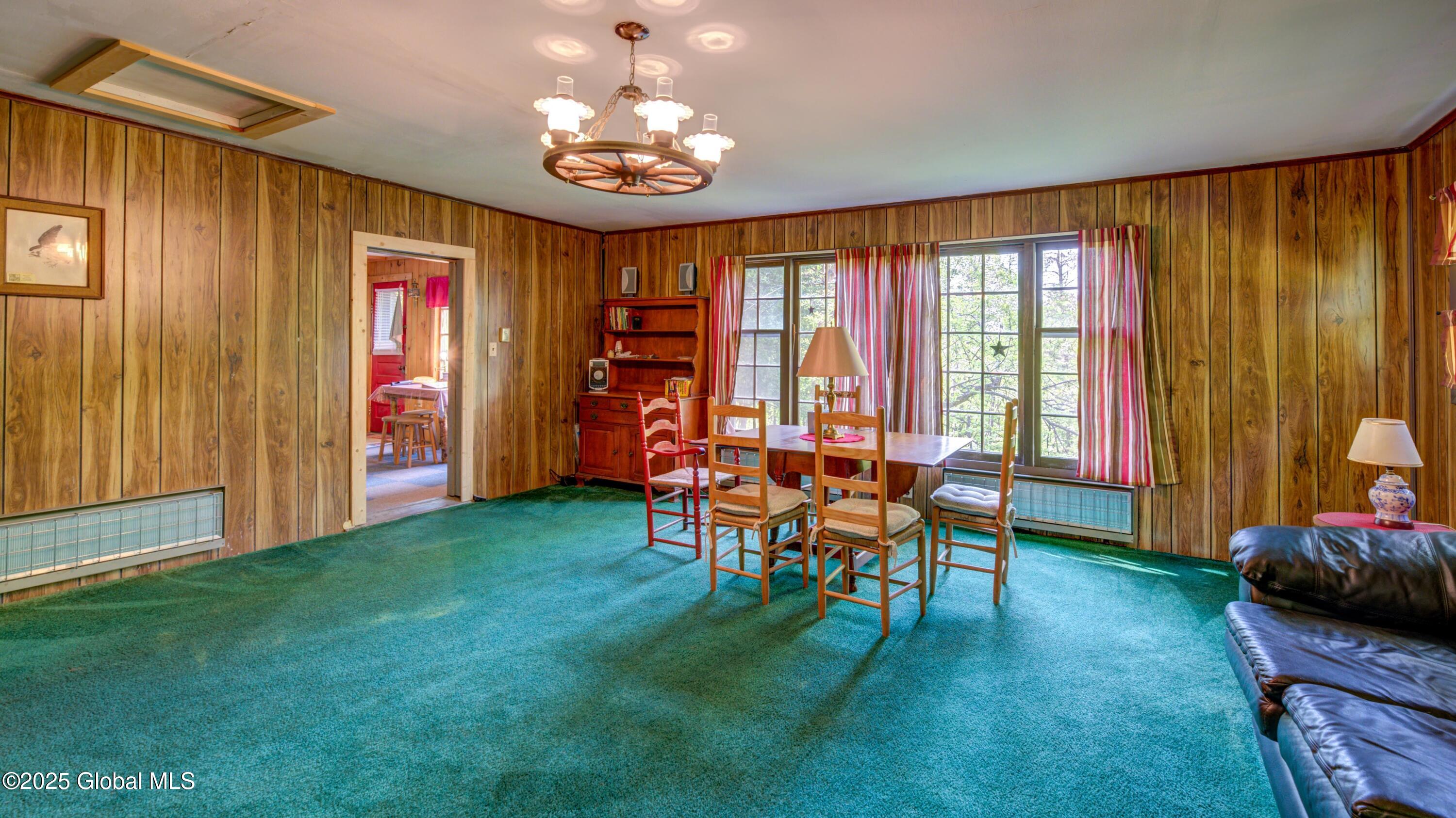 150 Old Page Hill Road, Lake Pleasant, New York image 13