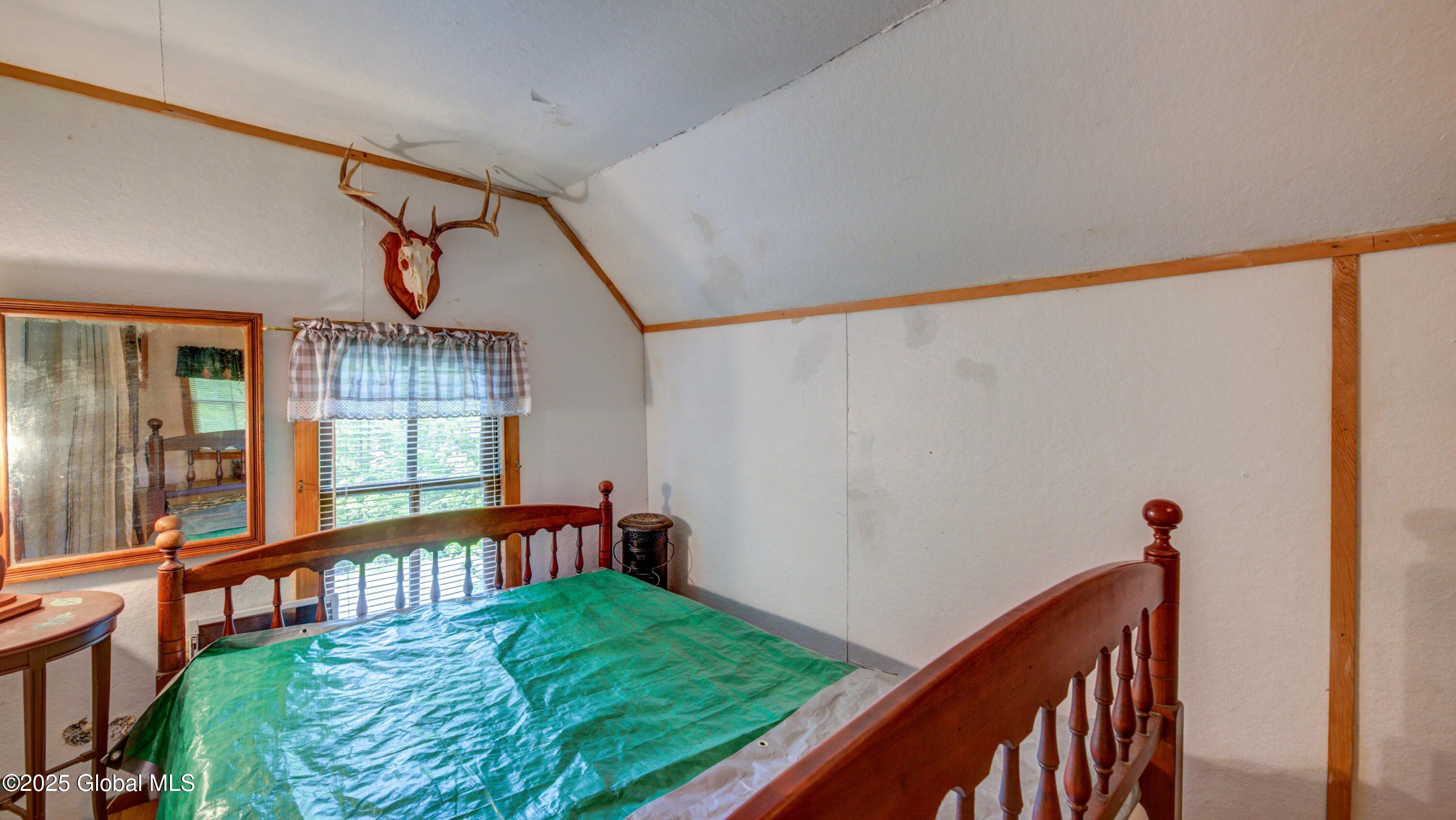 150 Old Page Hill Road, Lake Pleasant, New York image 41