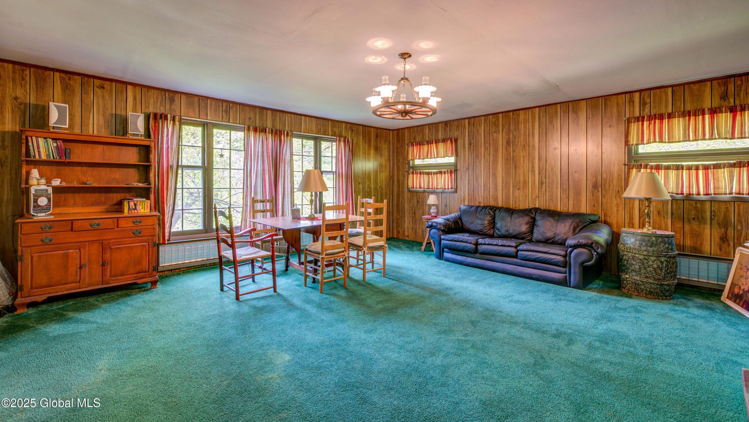 150 Old Page Hill Road, Lake Pleasant, New York image 12