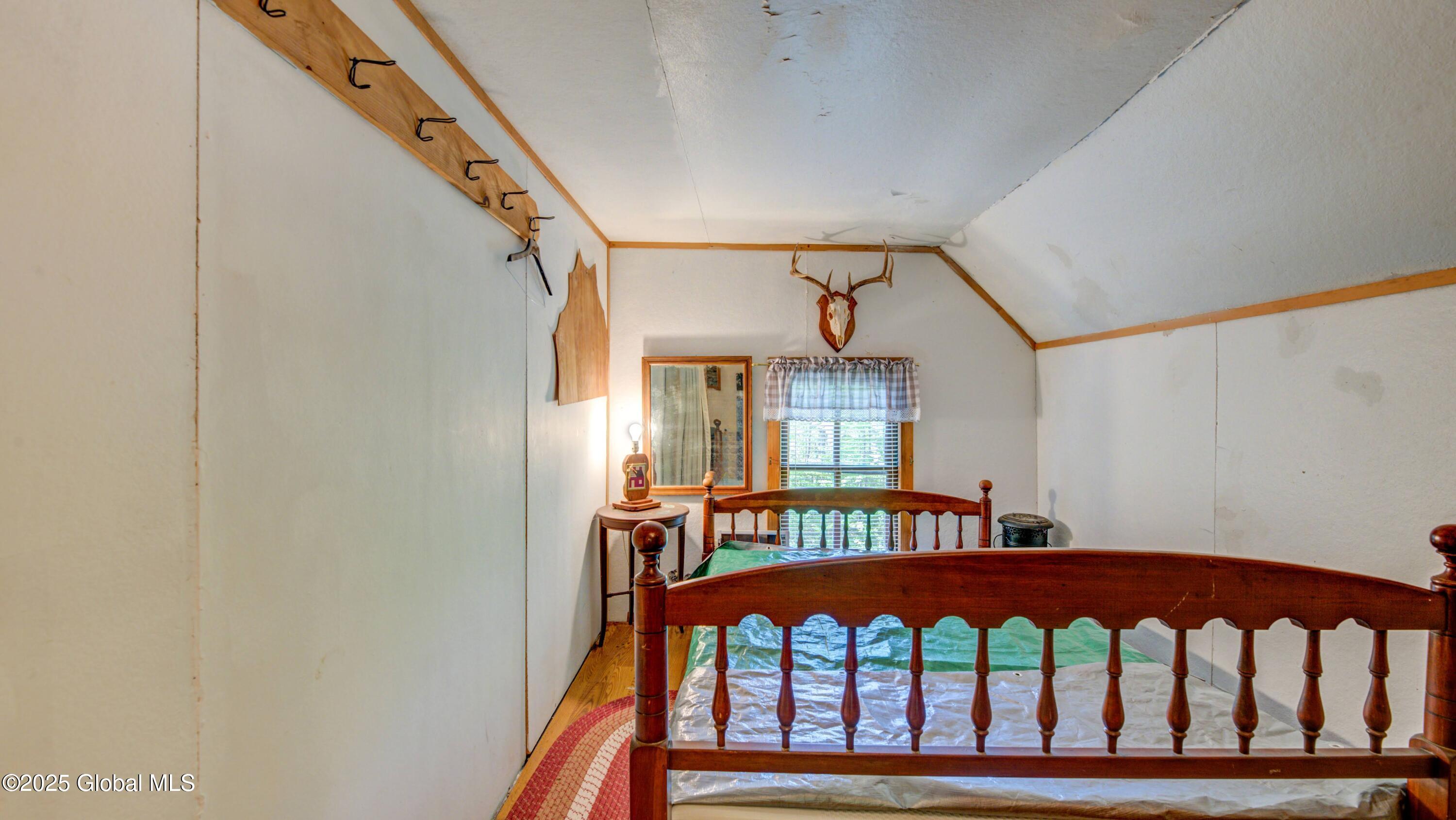 150 Old Page Hill Road, Lake Pleasant, New York image 40