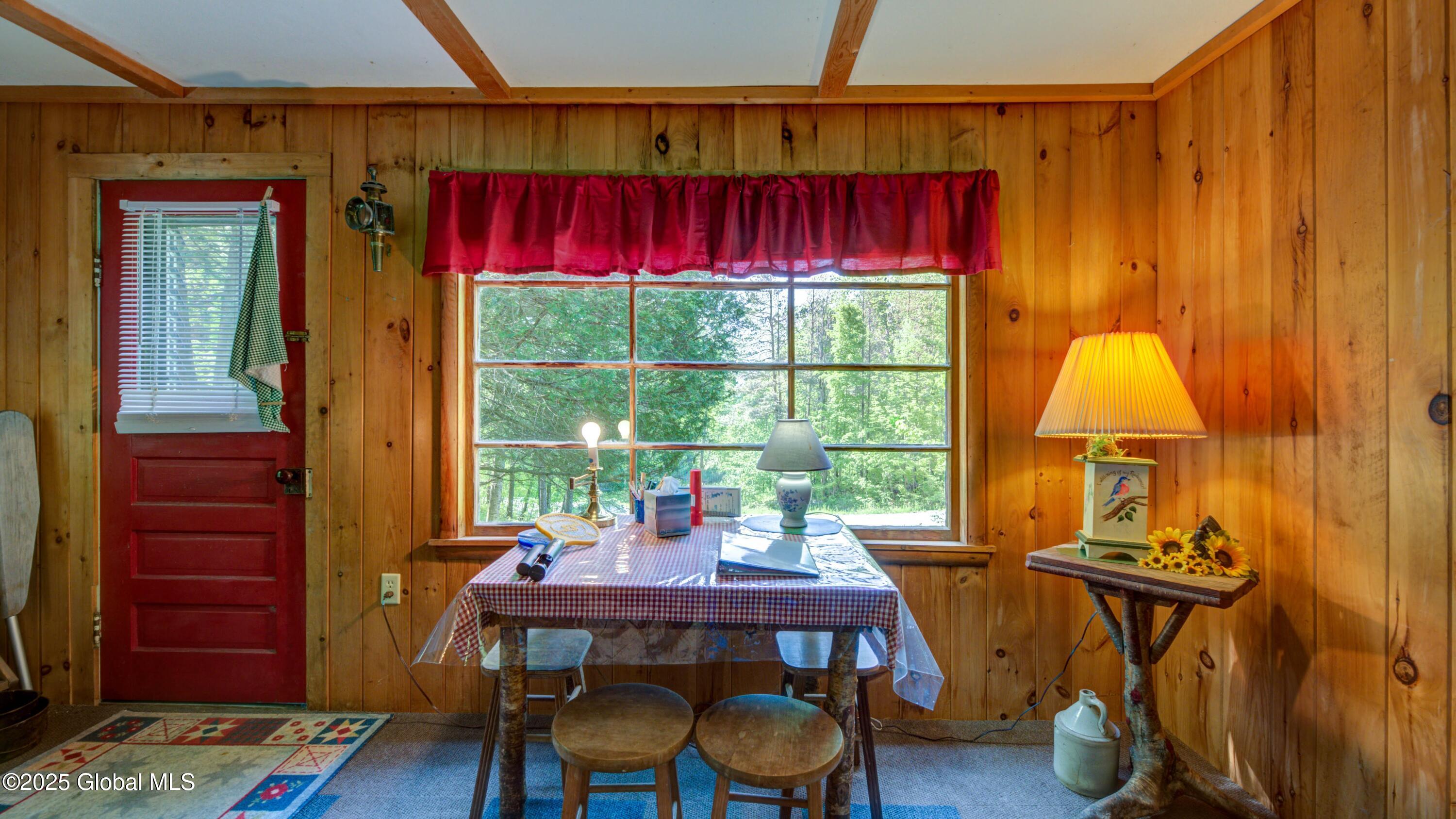 150 Old Page Hill Road, Lake Pleasant, New York image 21