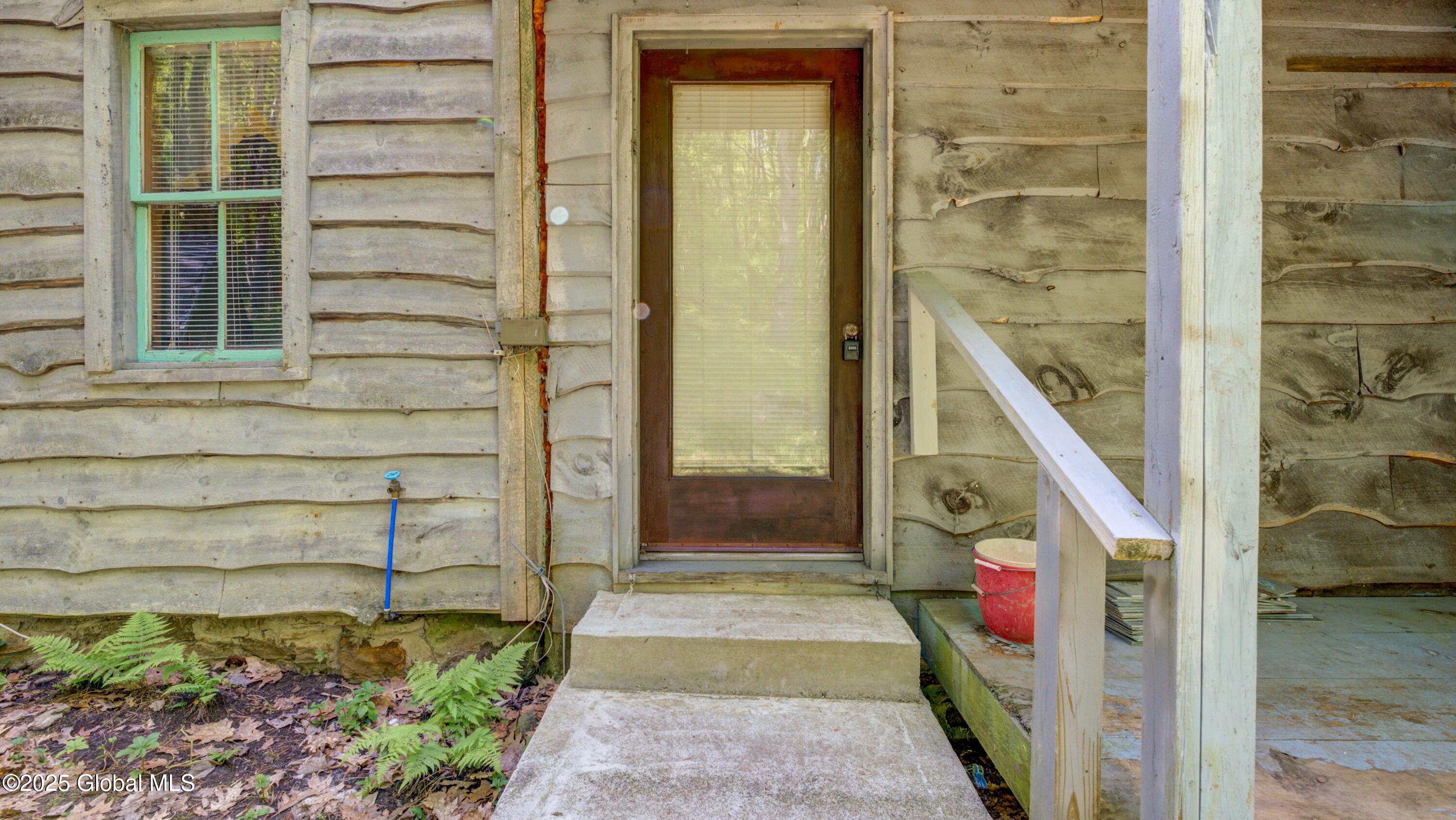 150 Old Page Hill Road, Lake Pleasant, New York image 10