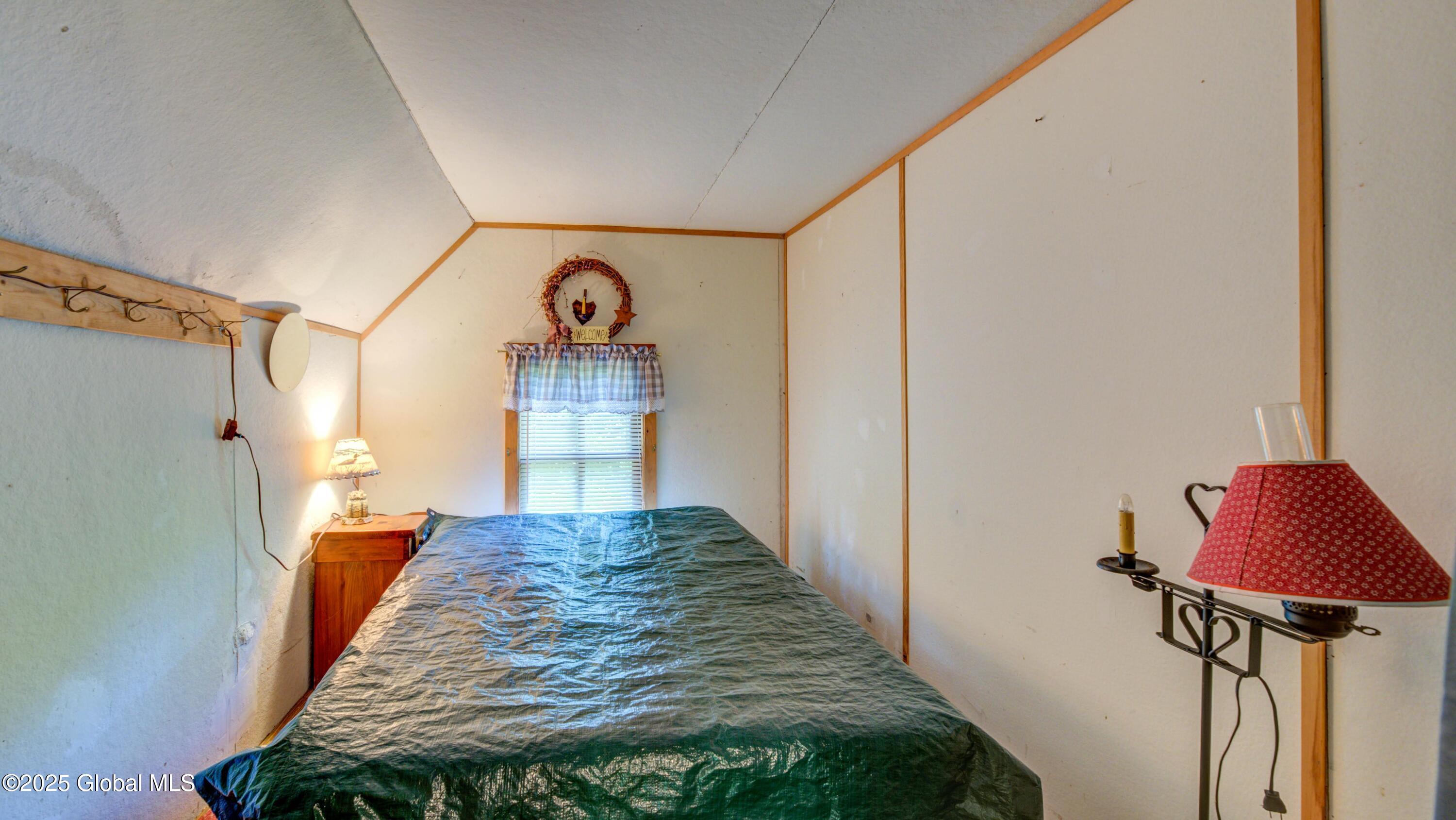 150 Old Page Hill Road, Lake Pleasant, New York image 38