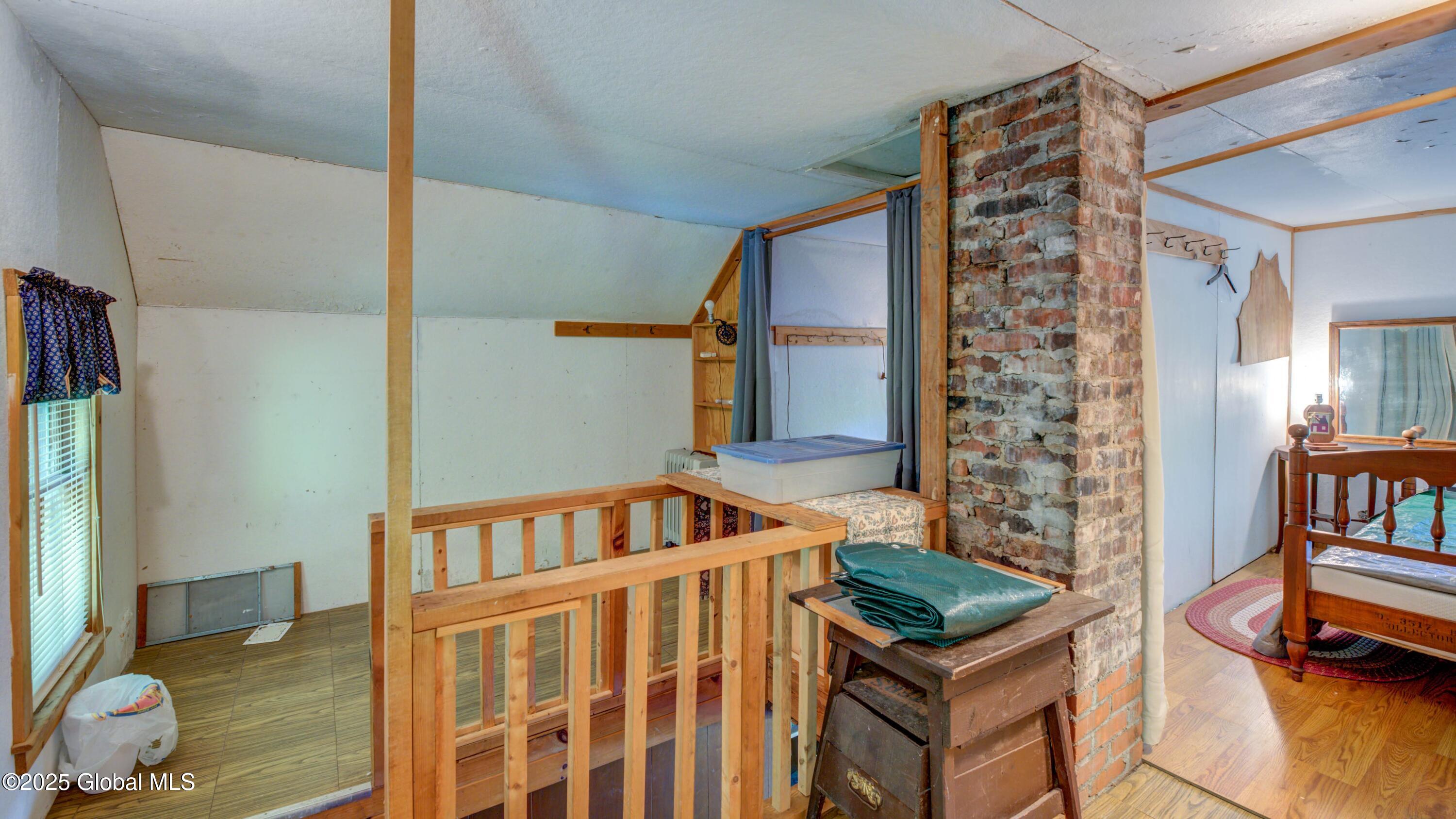 150 Old Page Hill Road, Lake Pleasant, New York image 33