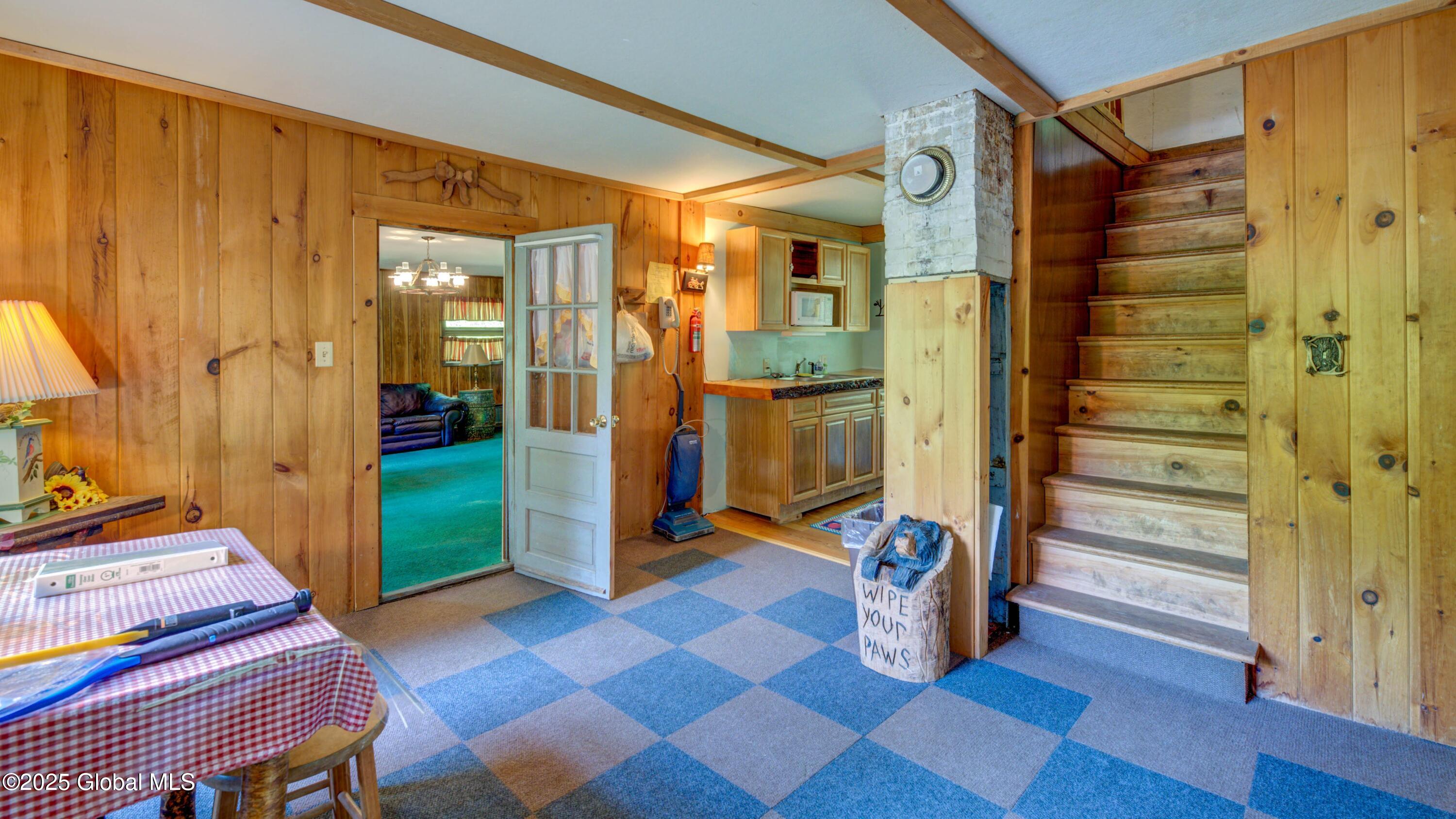 150 Old Page Hill Road, Lake Pleasant, New York image 30