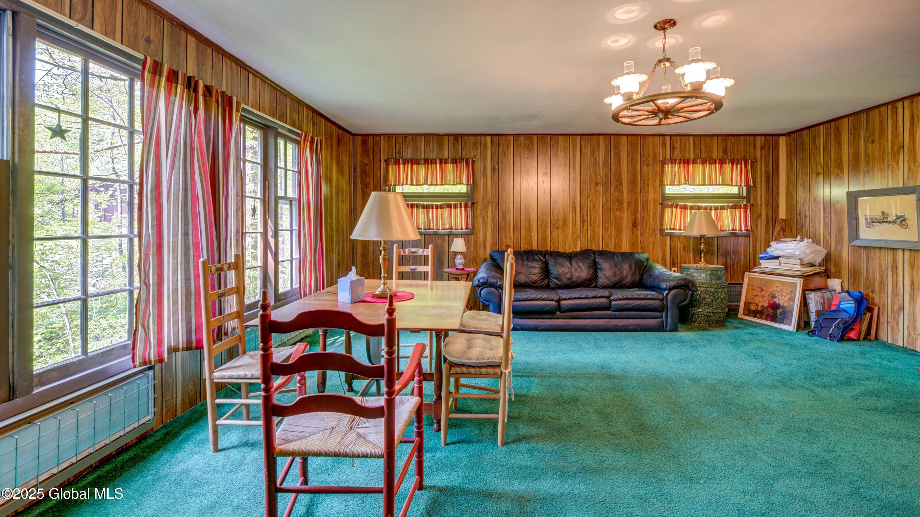 150 Old Page Hill Road, Lake Pleasant, New York image 17