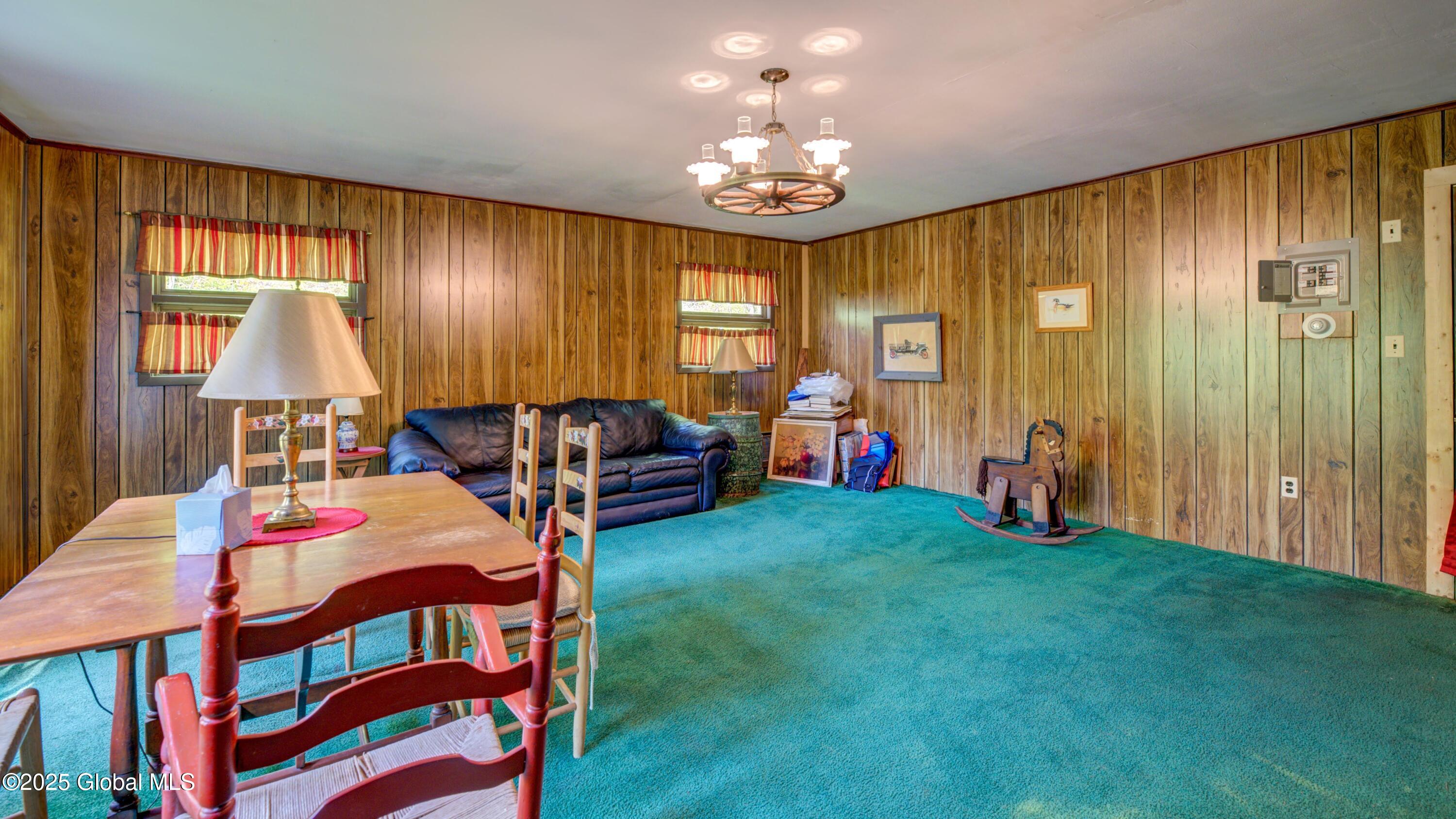 150 Old Page Hill Road, Lake Pleasant, New York image 14
