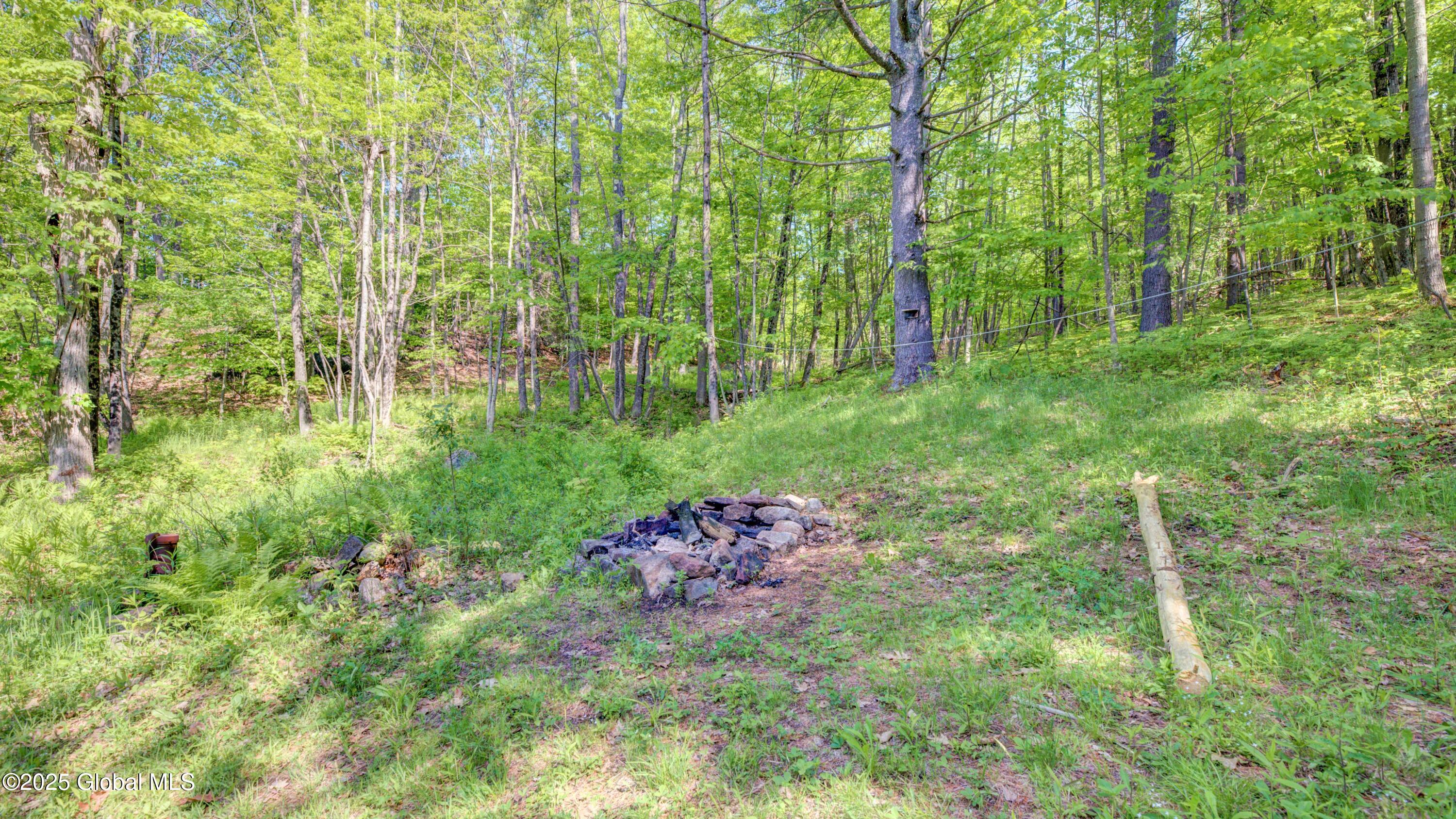 150 Old Page Hill Road, Lake Pleasant, New York image 42