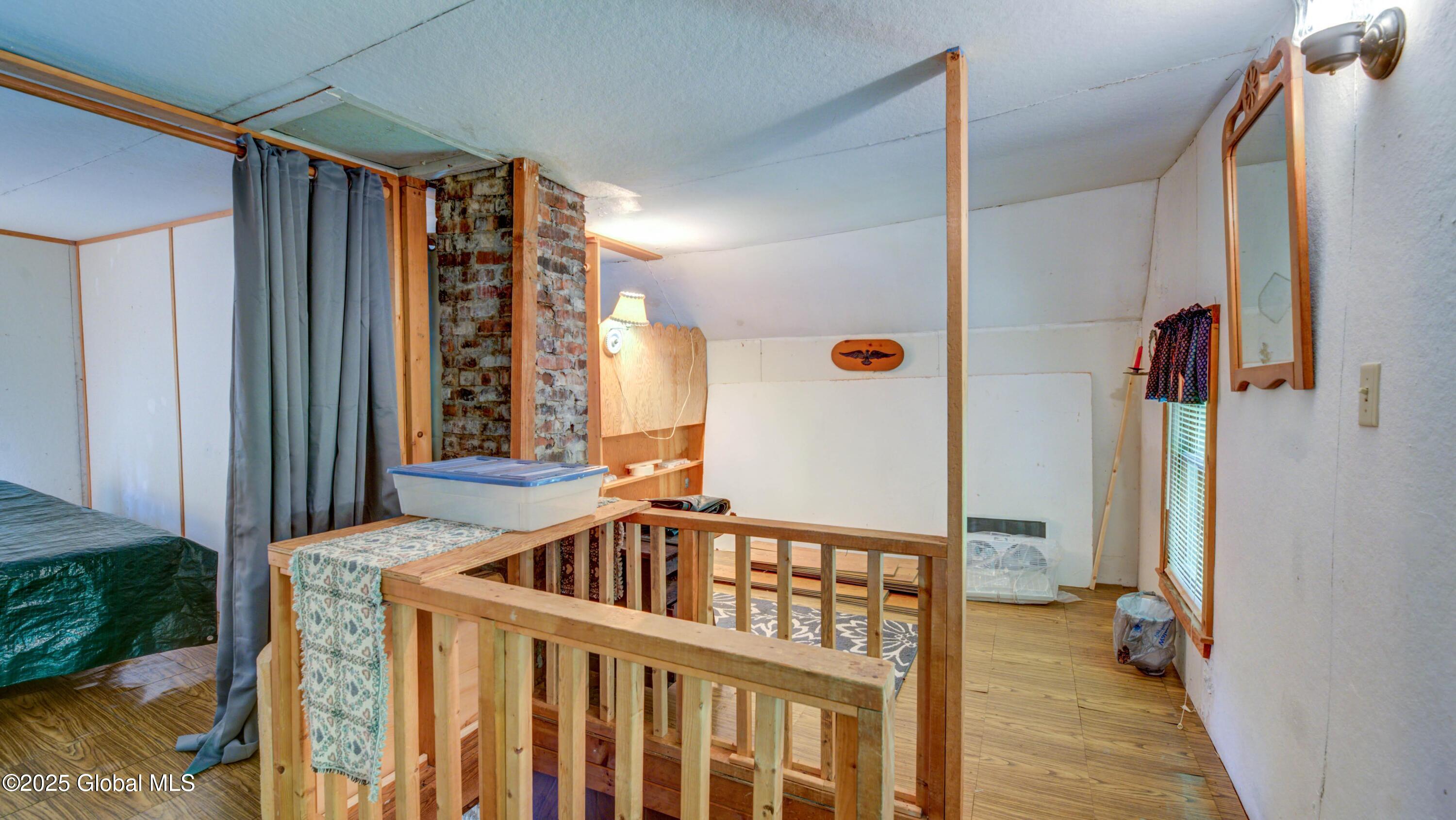 150 Old Page Hill Road, Lake Pleasant, New York image 34