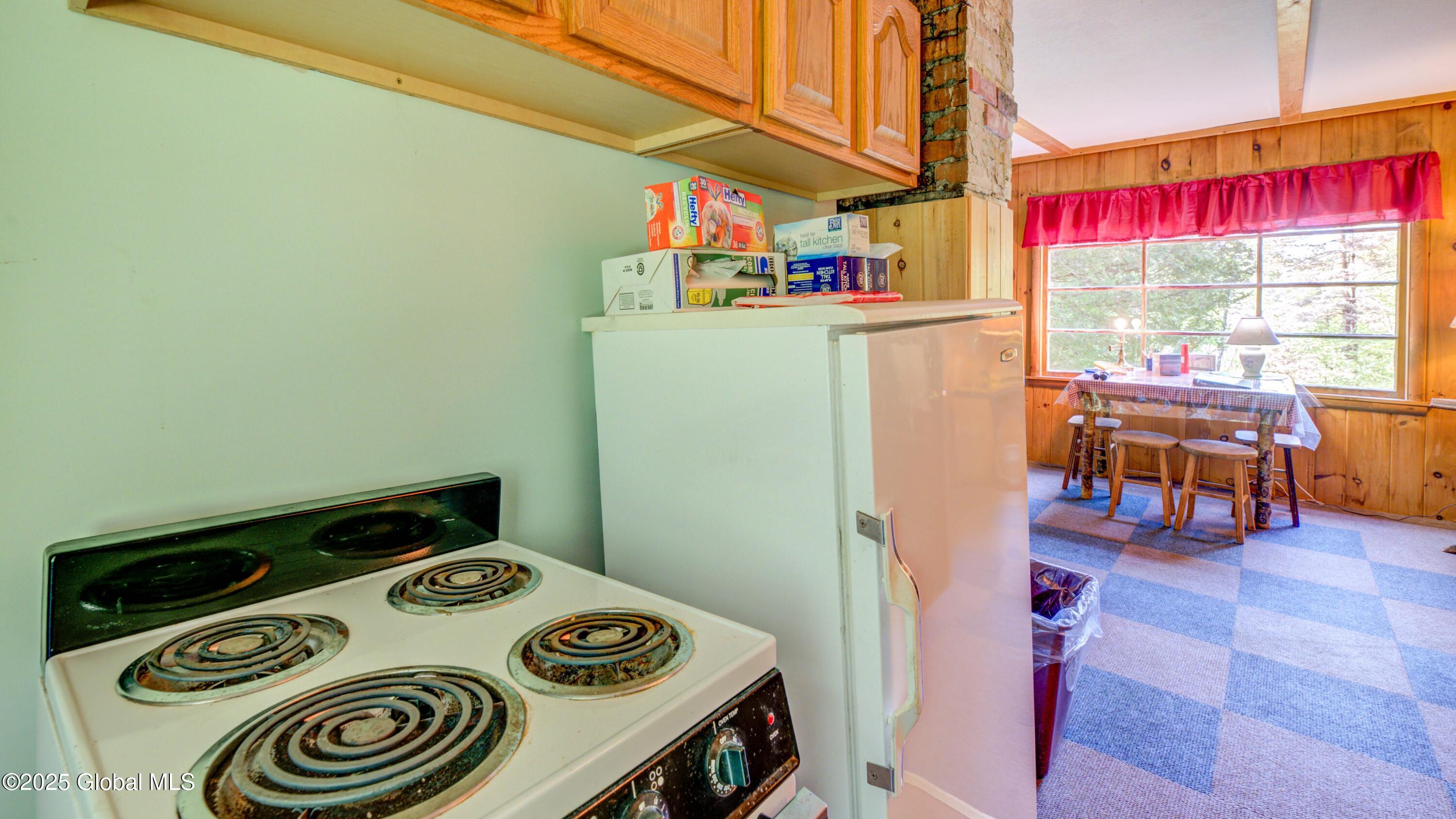 150 Old Page Hill Road, Lake Pleasant, New York image 26