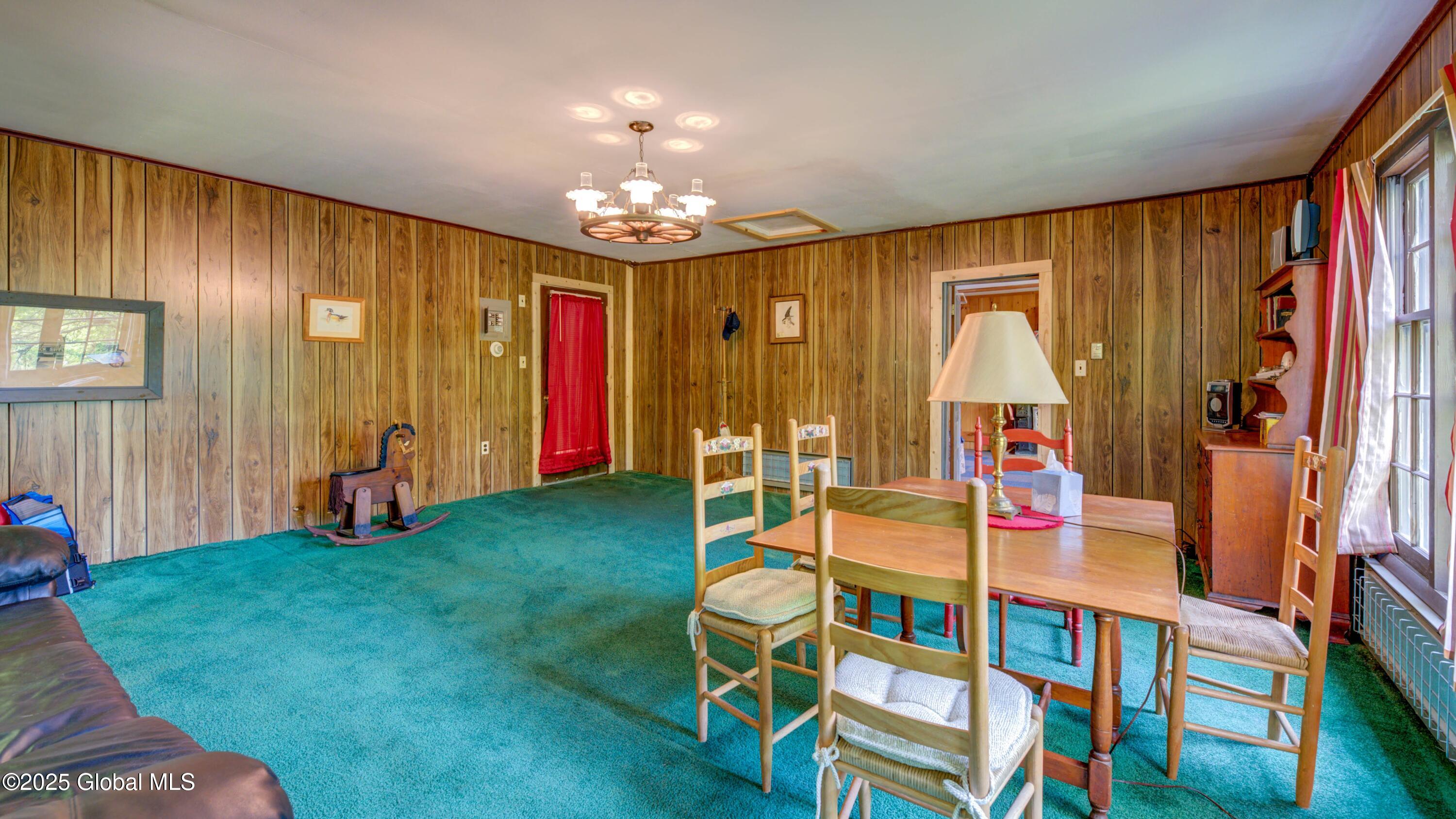 150 Old Page Hill Road, Lake Pleasant, New York image 15
