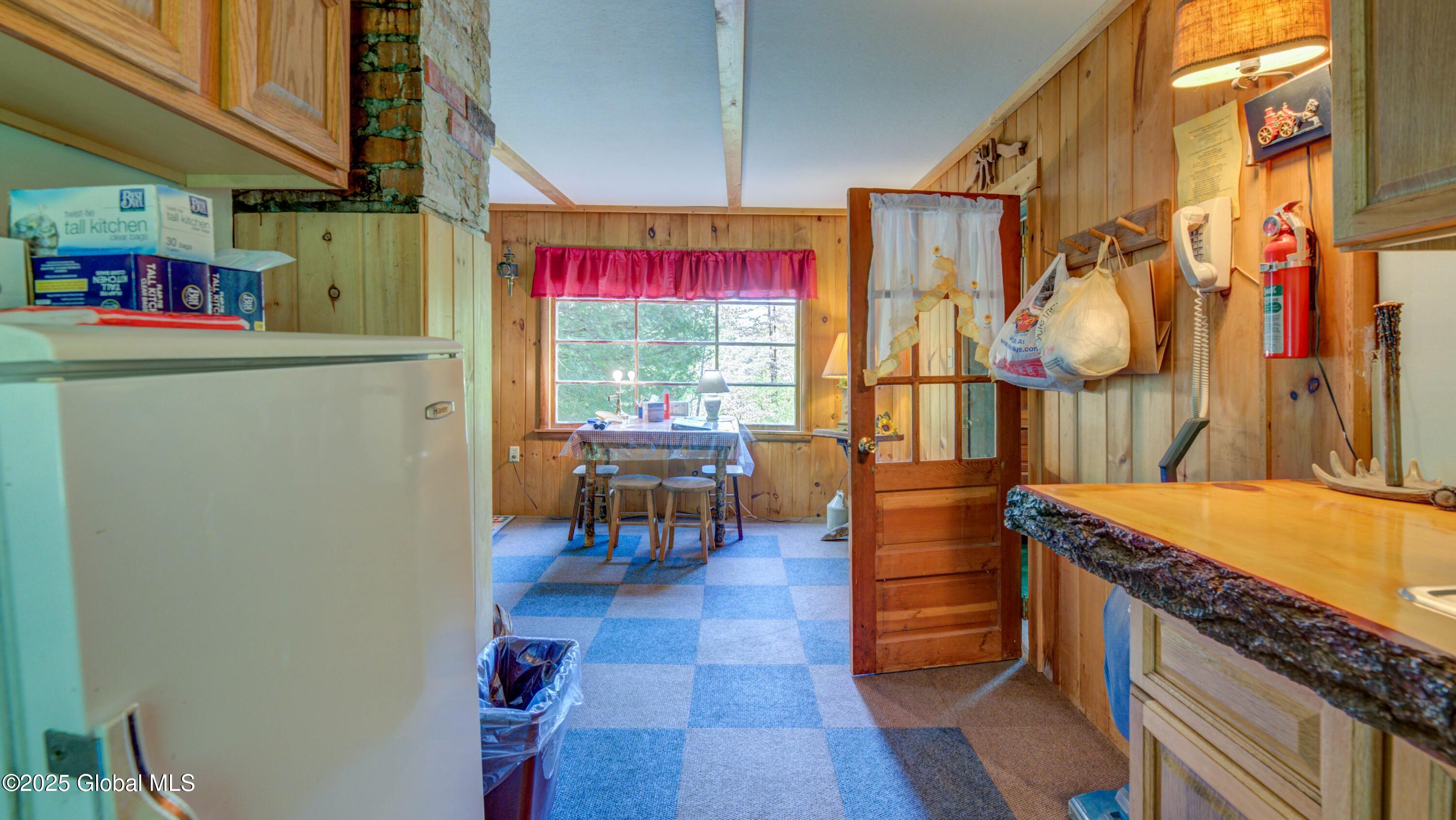 150 Old Page Hill Road, Lake Pleasant, New York image 16