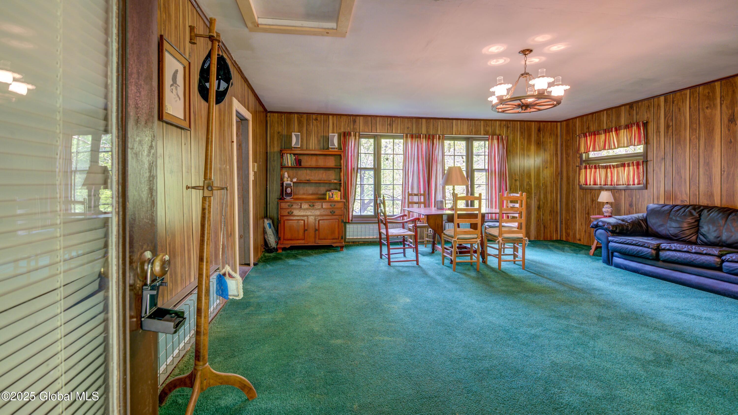150 Old Page Hill Road, Lake Pleasant, New York image 11