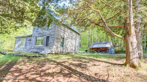 Photo for 150 Old Page Hill Road
