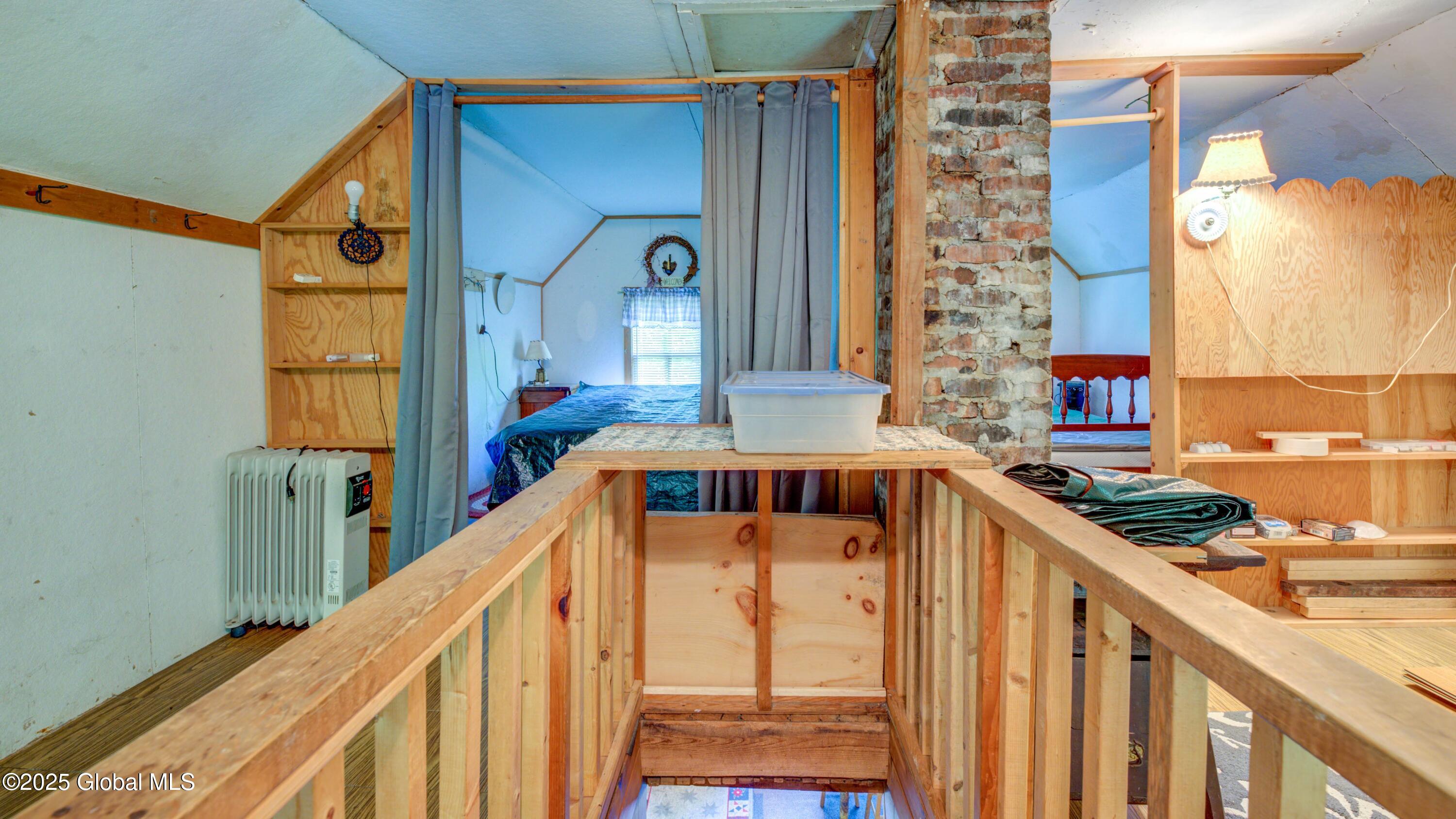 150 Old Page Hill Road, Lake Pleasant, New York image 32