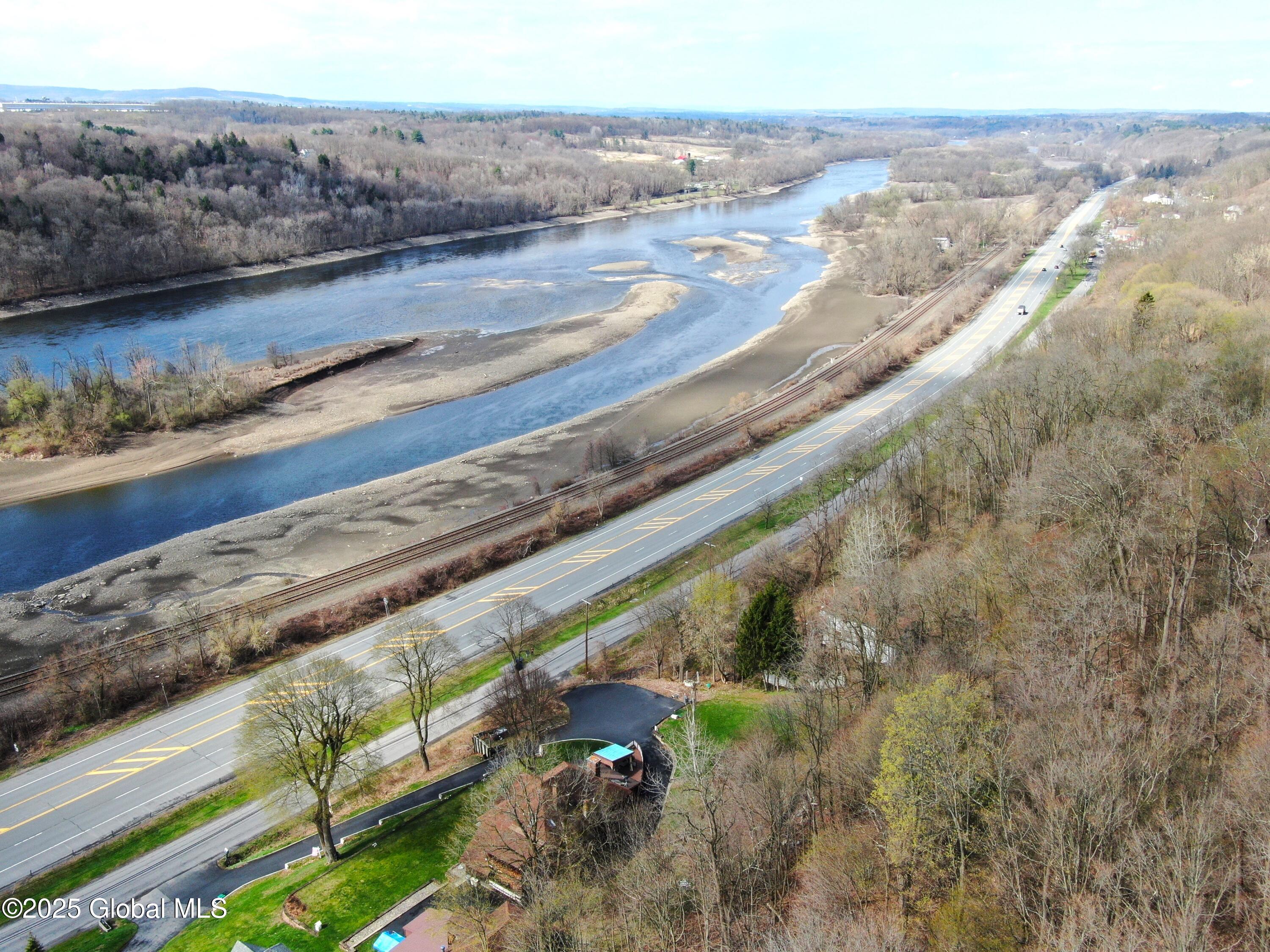 63 E Main Street, Fort Johnson, New York image 3