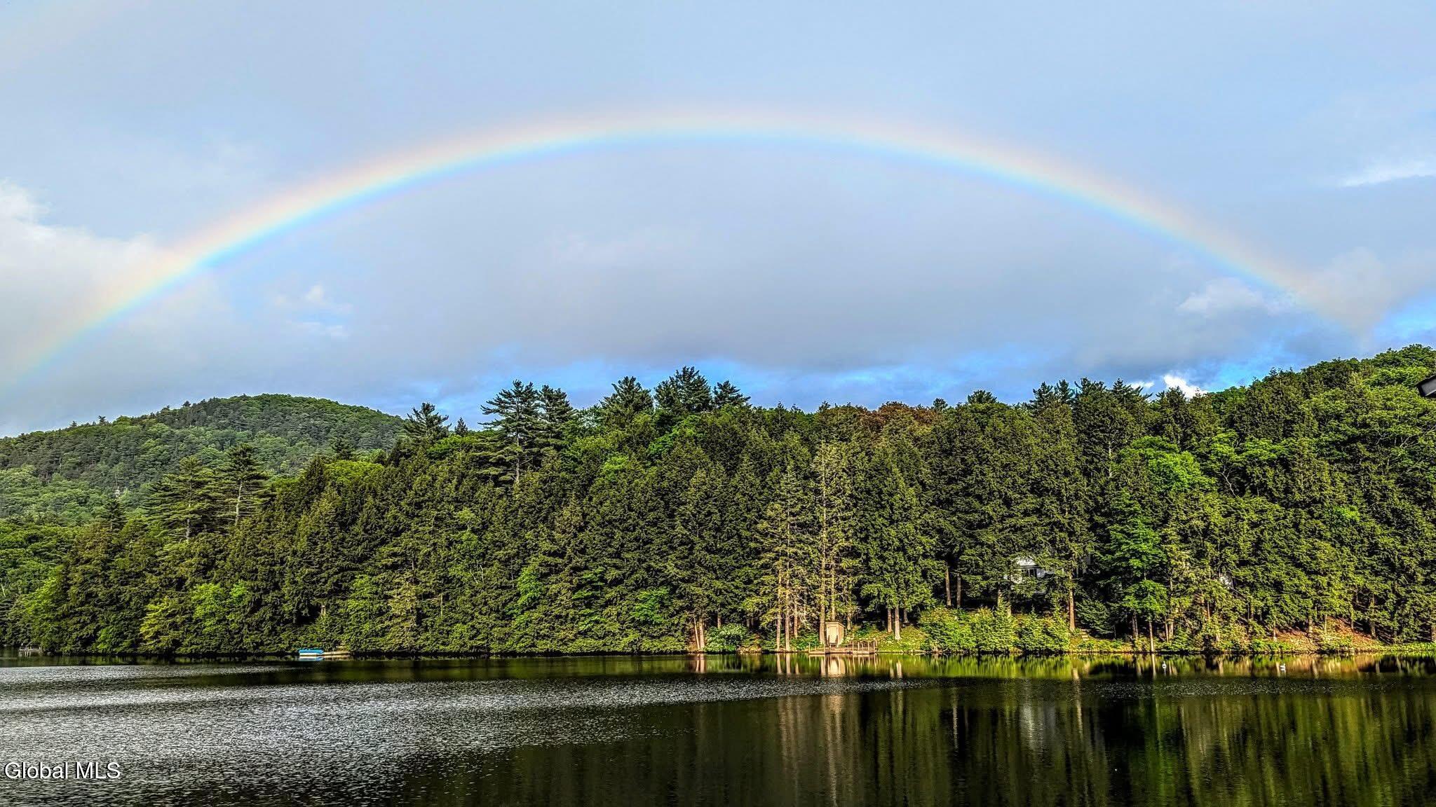 27 S Copeland Pond Way