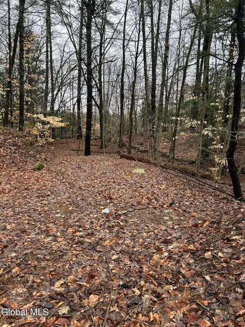 Vacant Land For Sale - 27 S Copeland Pond Way<br/> Washington County, Fort Ann, NY 12827