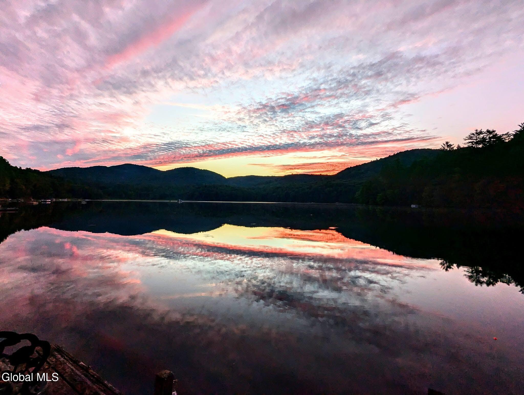 27 S Copeland Pond Way