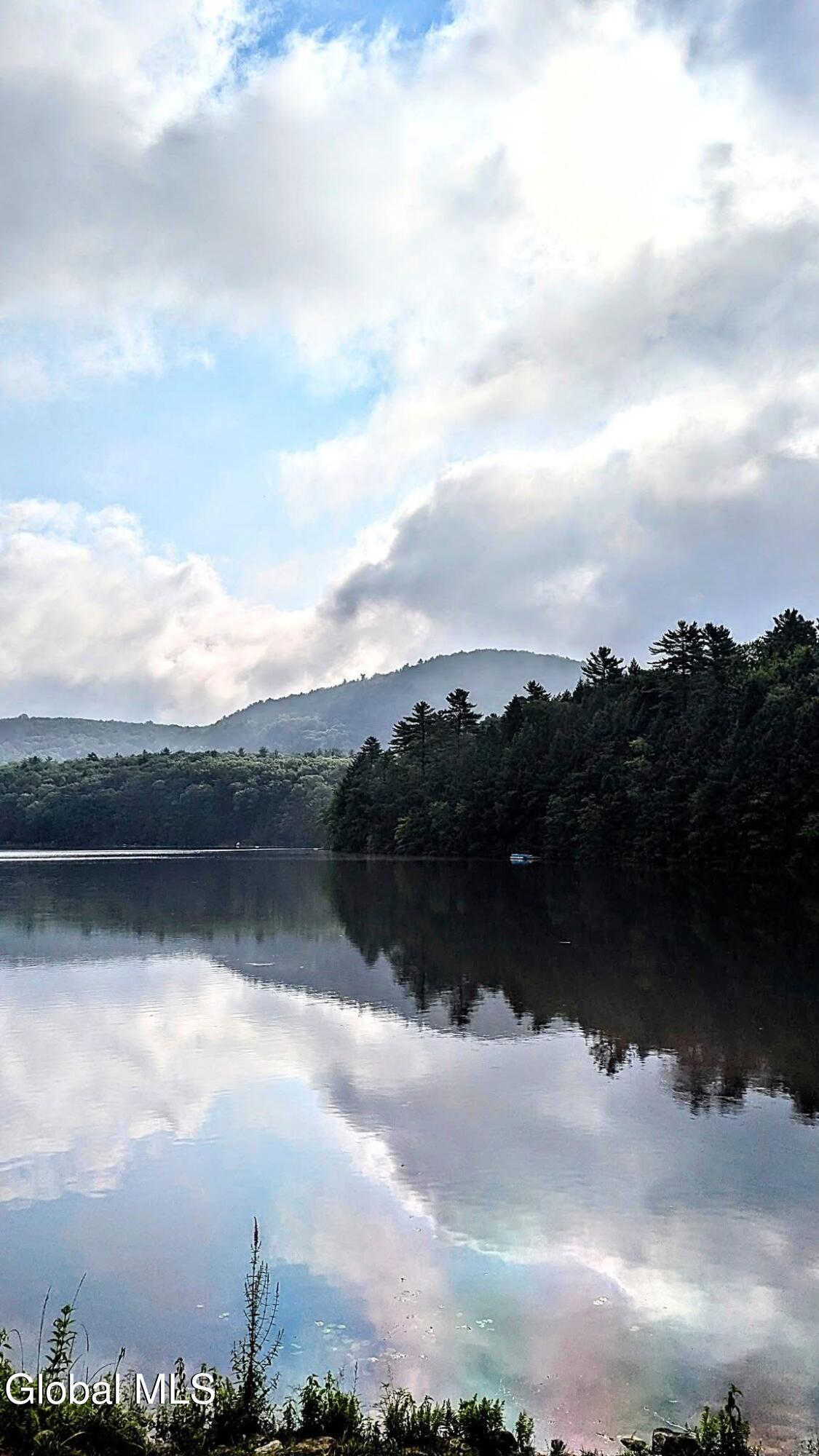 27 S Copeland Pond Way