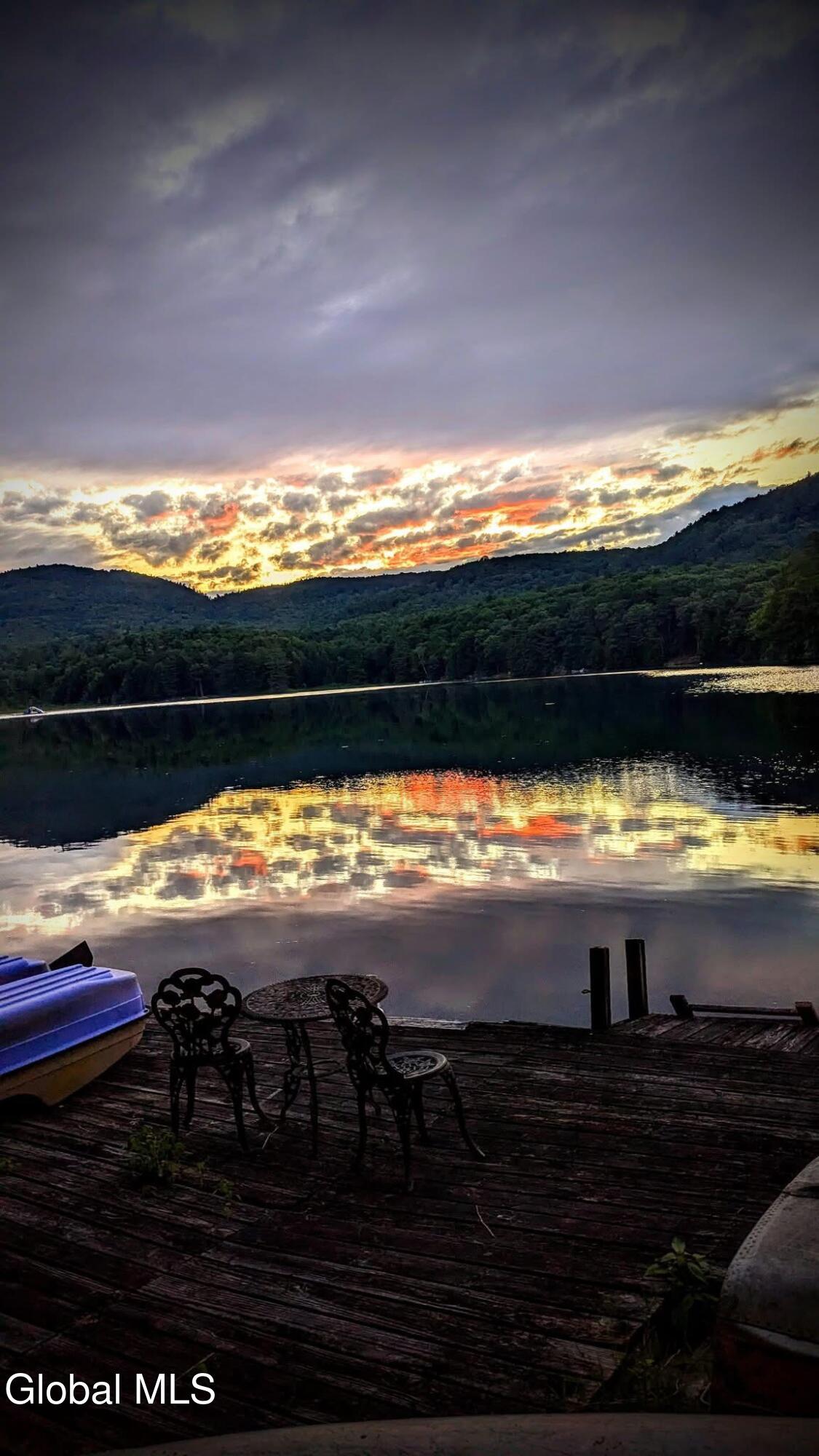 27 S Copeland Pond Way