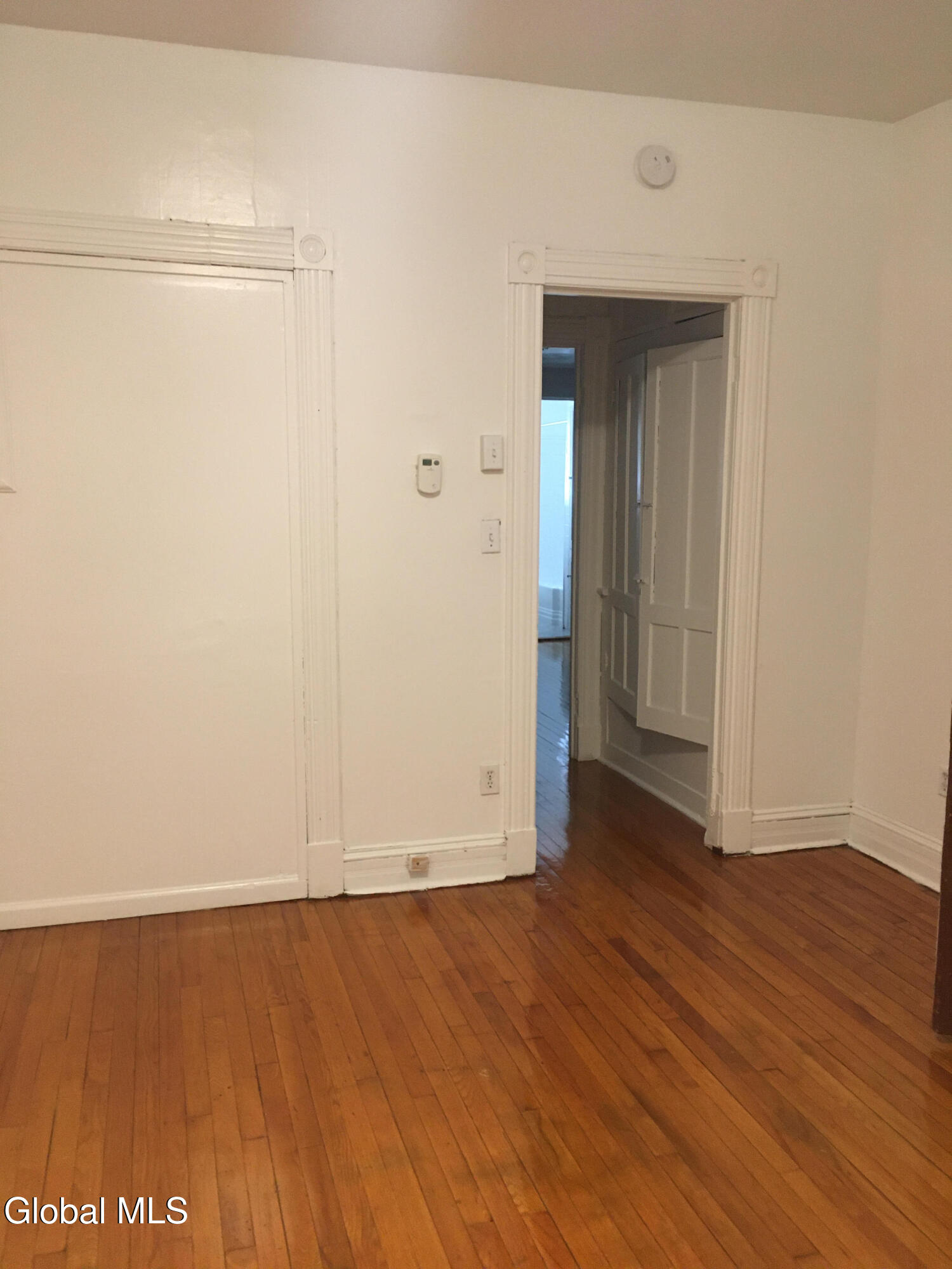 Albany, New York 12203, United States, 6 Bedrooms Bedrooms, ,3 BathroomsBathrooms,Residential,Active,229604