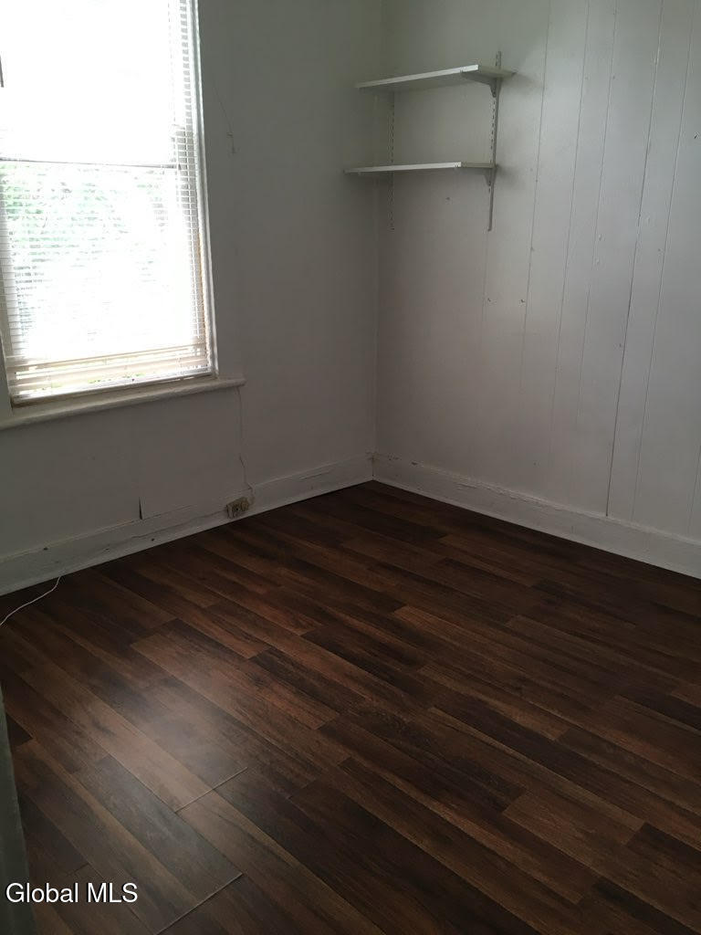 Albany, New York 12203, United States, 6 Bedrooms Bedrooms, ,3 BathroomsBathrooms,Residential,Active,229604