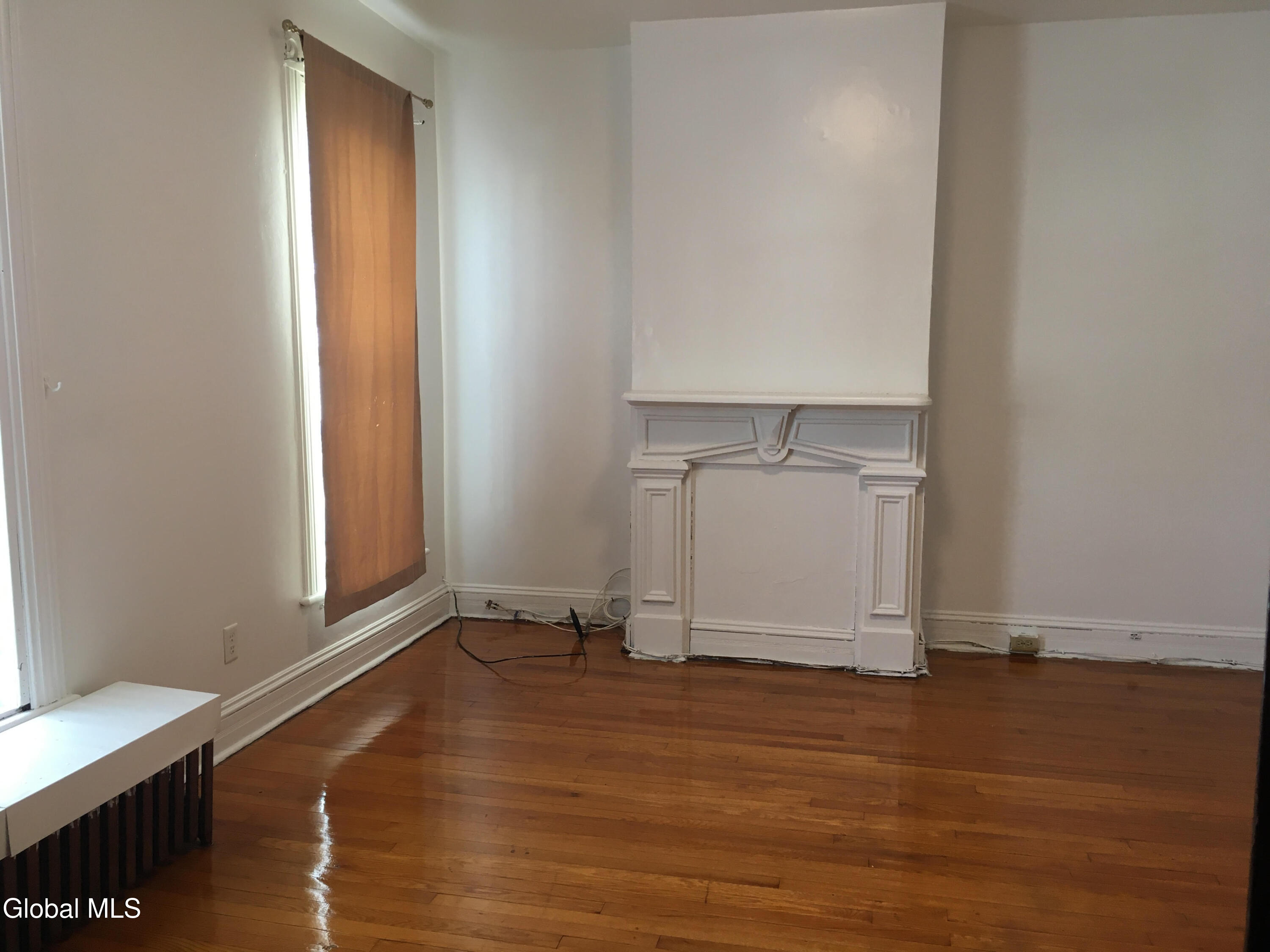 Albany, New York 12203, United States, 6 Bedrooms Bedrooms, ,3 BathroomsBathrooms,Residential,Active,229604