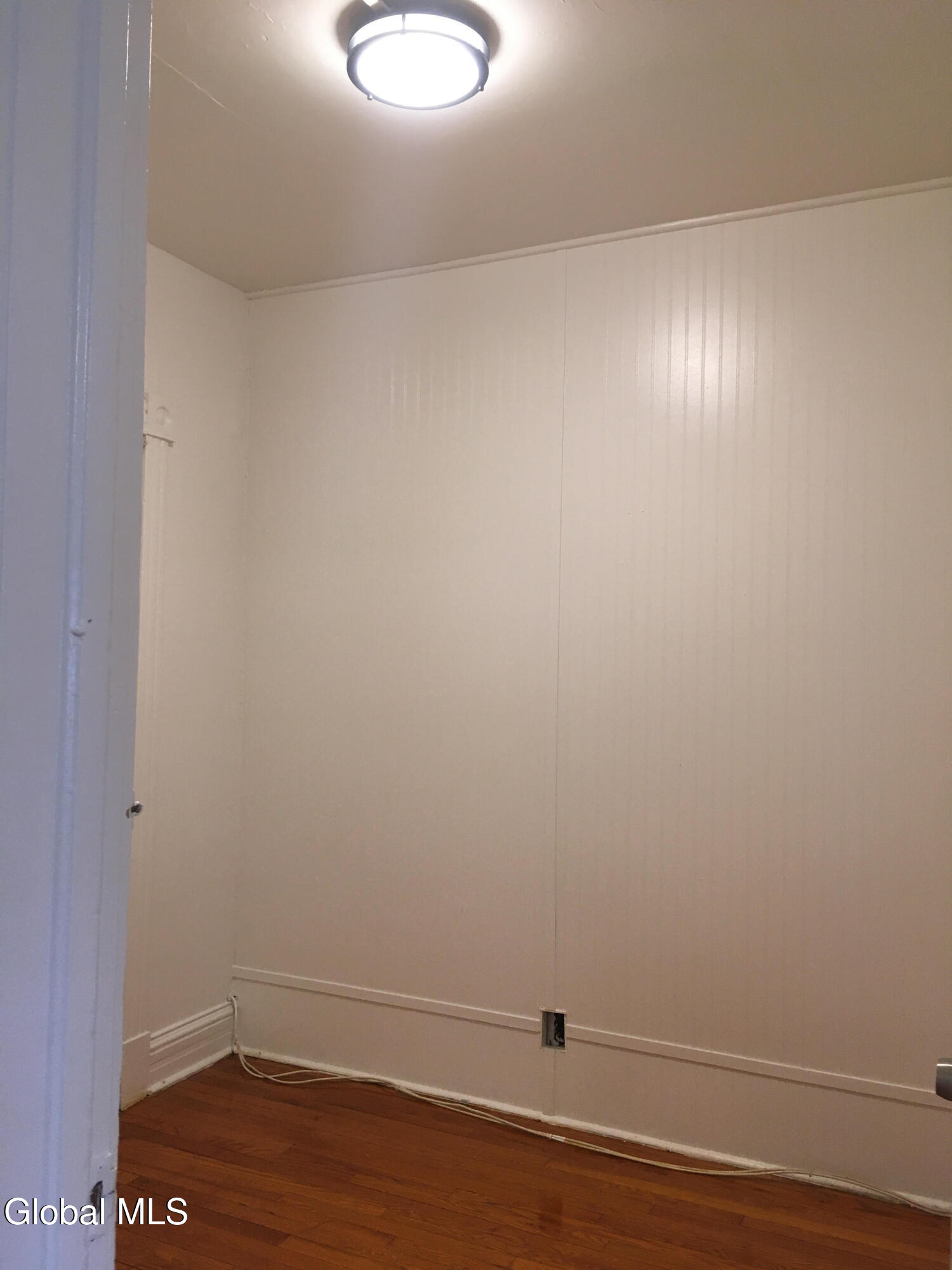 Albany, New York 12203, United States, 6 Bedrooms Bedrooms, ,3 BathroomsBathrooms,Residential,Active,229604