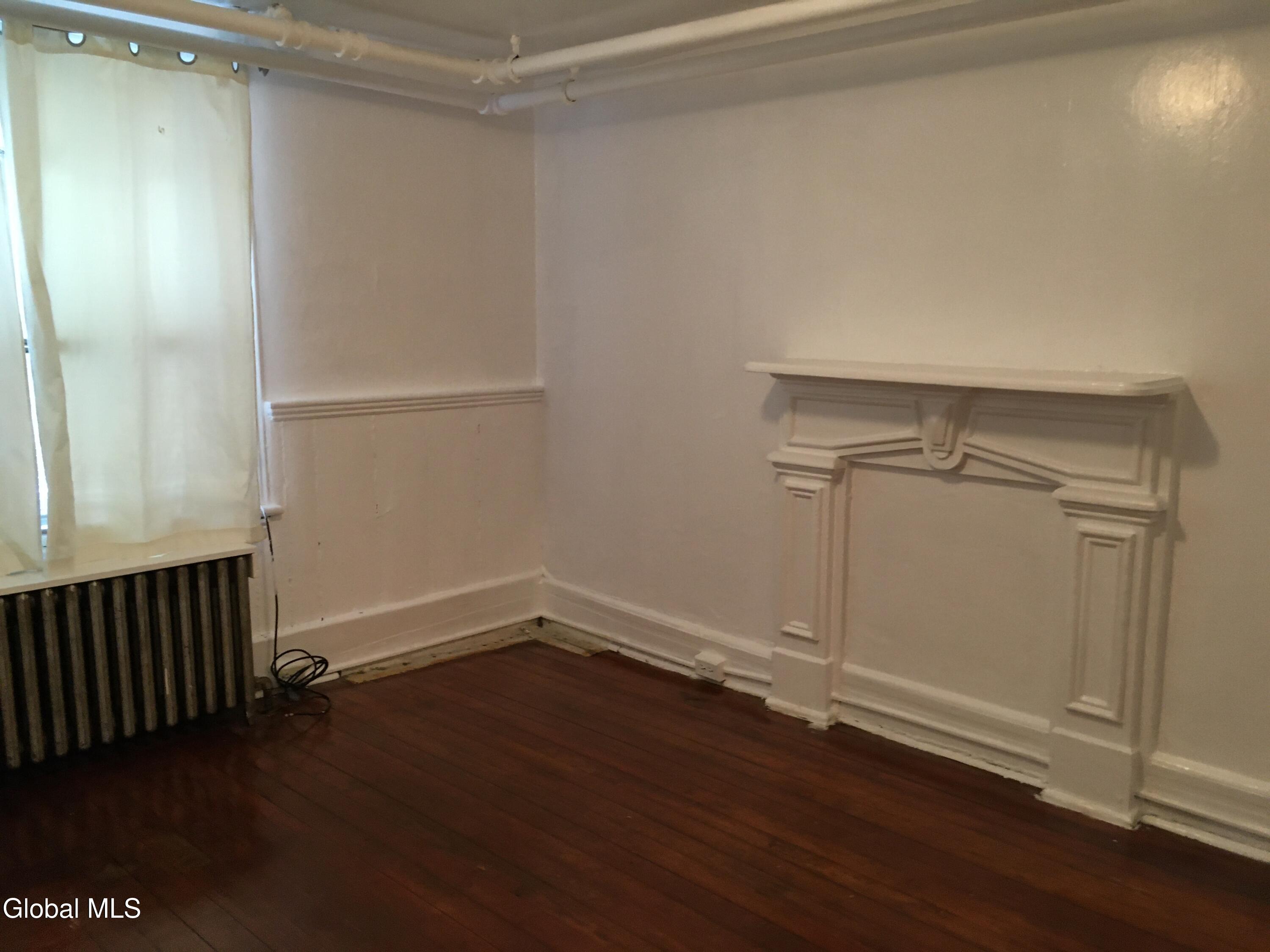 Albany, New York 12203, United States, 6 Bedrooms Bedrooms, ,3 BathroomsBathrooms,Residential,Active,229604