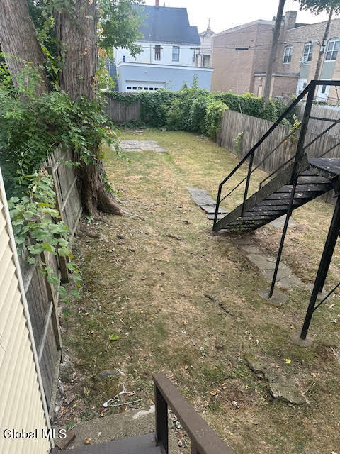 Albany, New York 12203, United States, 6 Bedrooms Bedrooms, ,3 BathroomsBathrooms,Residential,Active,229604