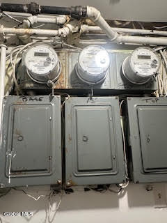 Albany, New York 12203, United States, 6 Bedrooms Bedrooms, ,3 BathroomsBathrooms,Residential,Active,229604