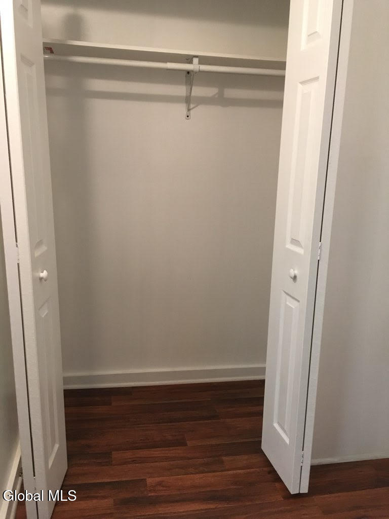 Albany, New York 12203, United States, 6 Bedrooms Bedrooms, ,3 BathroomsBathrooms,Residential,Active,229604