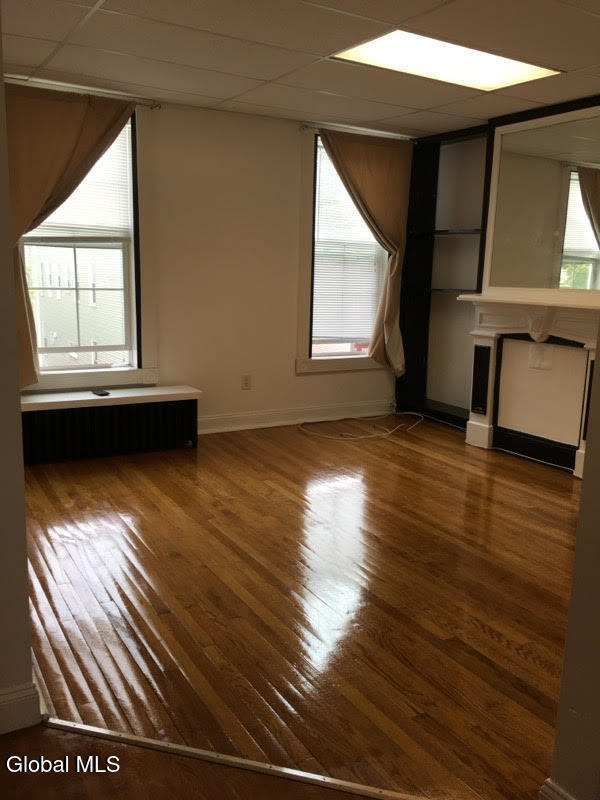 Albany, New York 12203, United States, 6 Bedrooms Bedrooms, ,3 BathroomsBathrooms,Residential,Active,229604