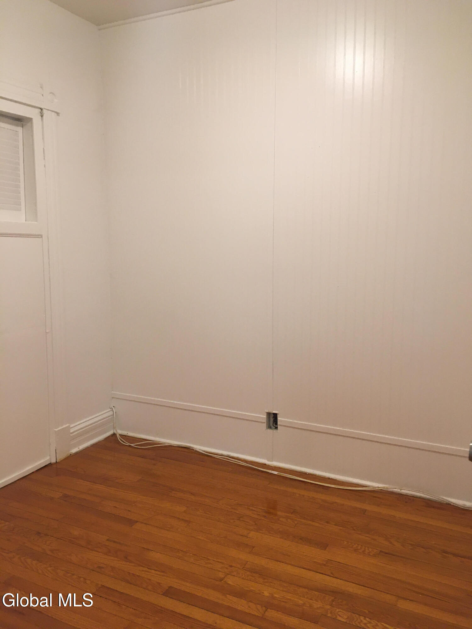 Albany, New York 12203, United States, 6 Bedrooms Bedrooms, ,3 BathroomsBathrooms,Residential,Active,229604