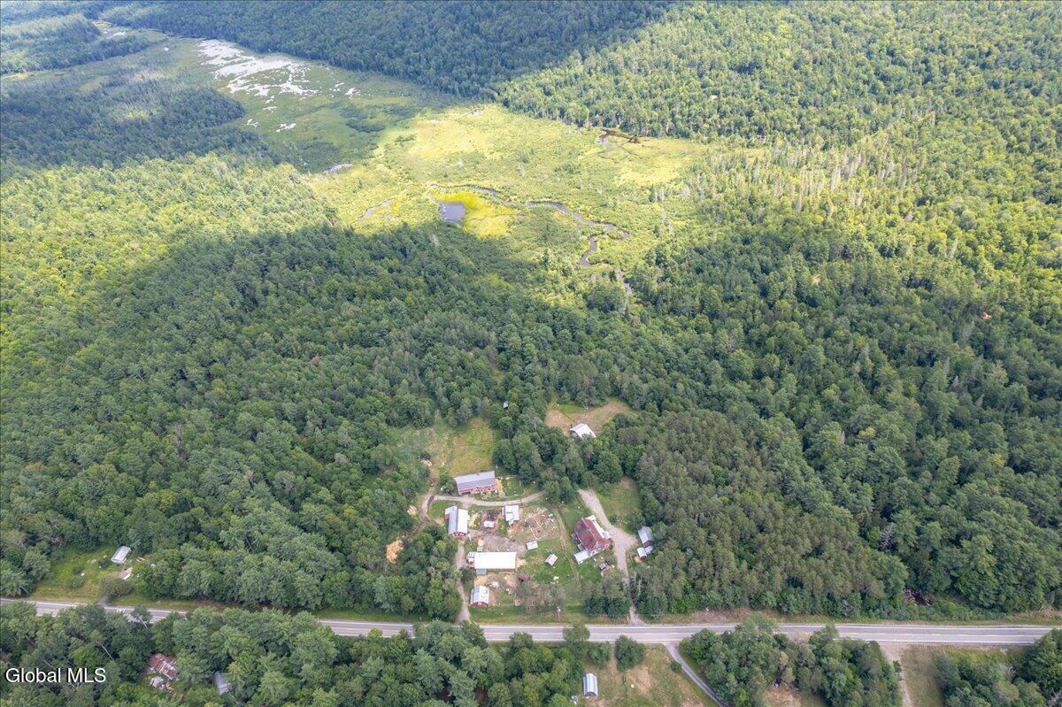 484 S Johnsburg Road