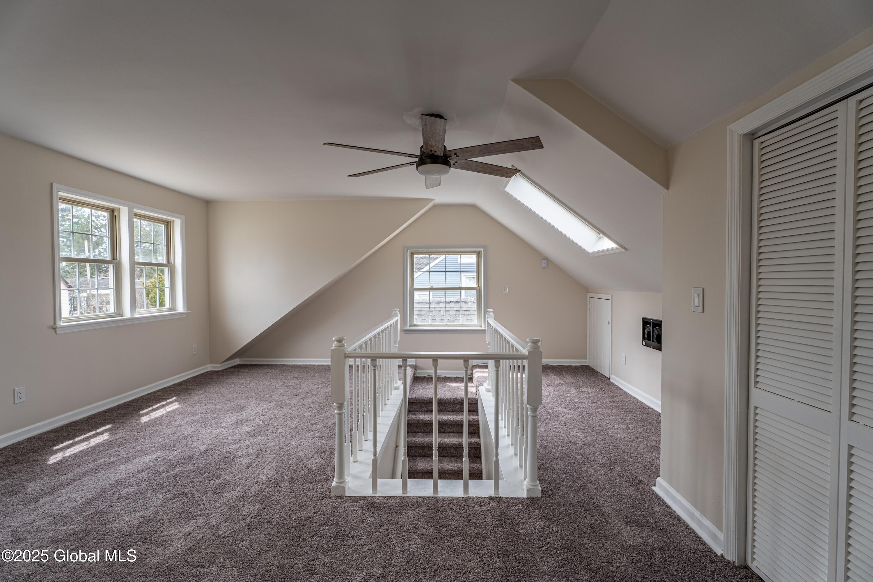 419 S Toll Street, Glenville, New York image 19