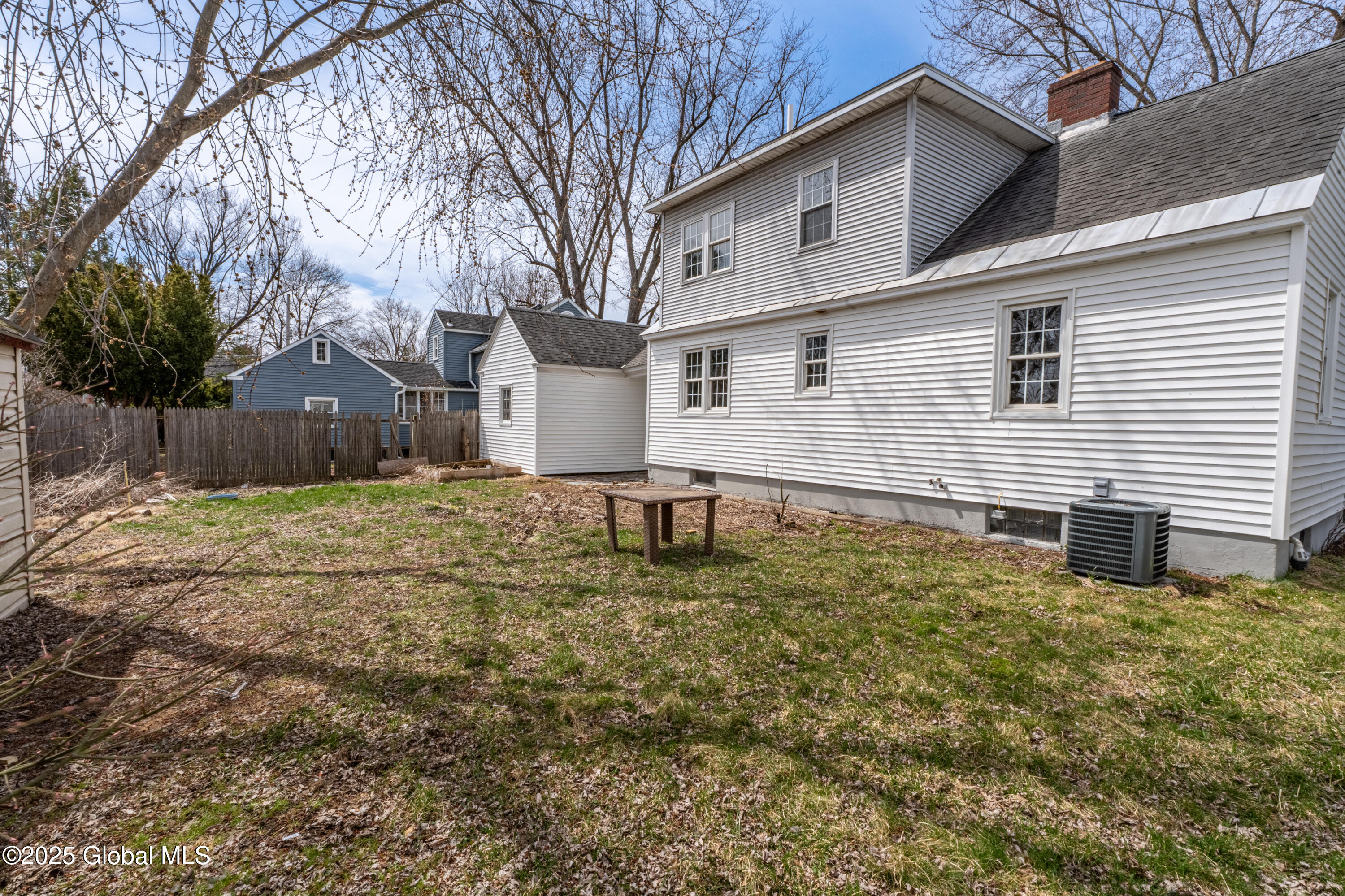 419 S Toll Street, Glenville, New York image 4