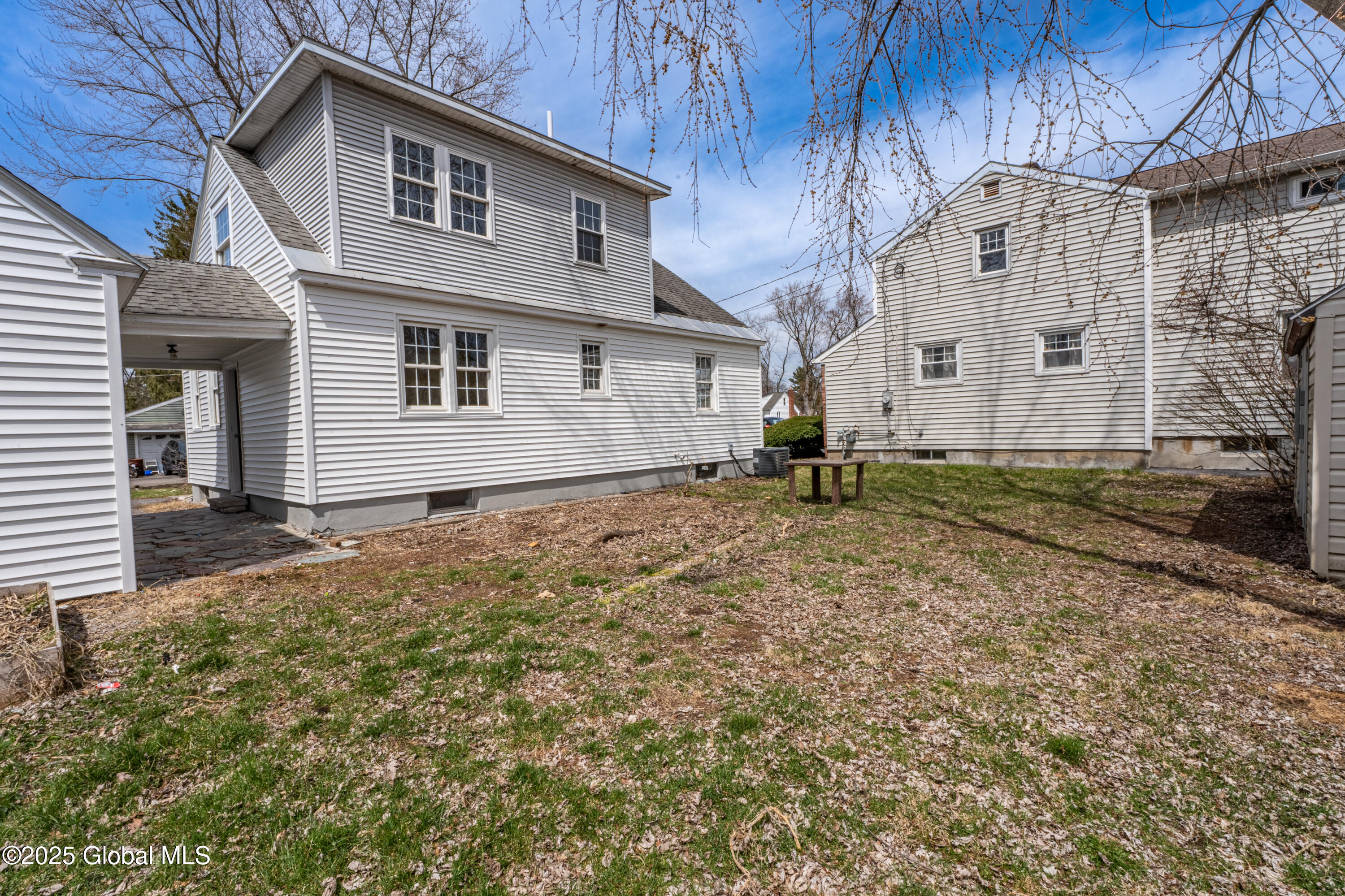 419 S Toll Street, Glenville, New York image 5