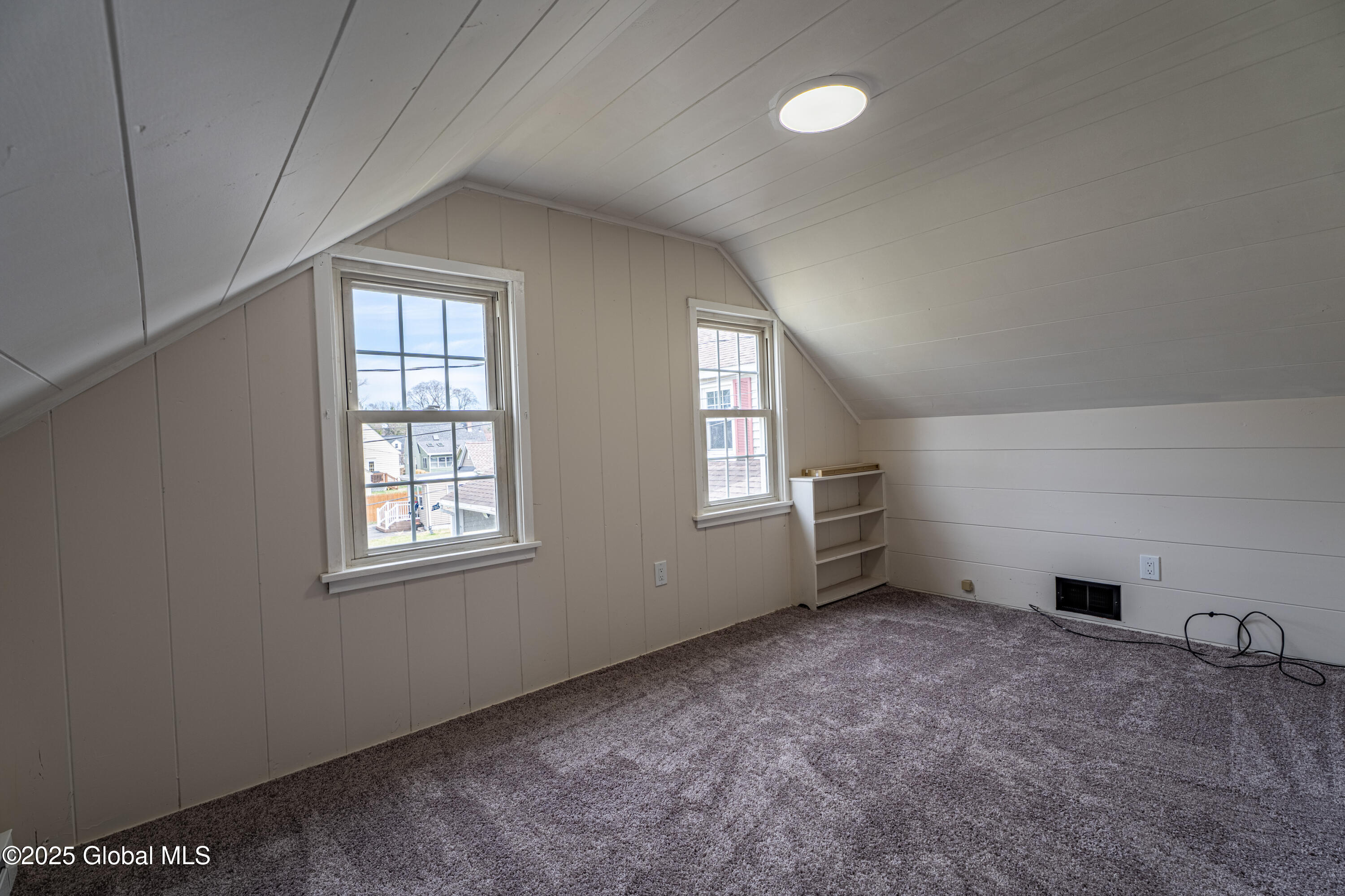 419 S Toll Street, Glenville, New York image 21