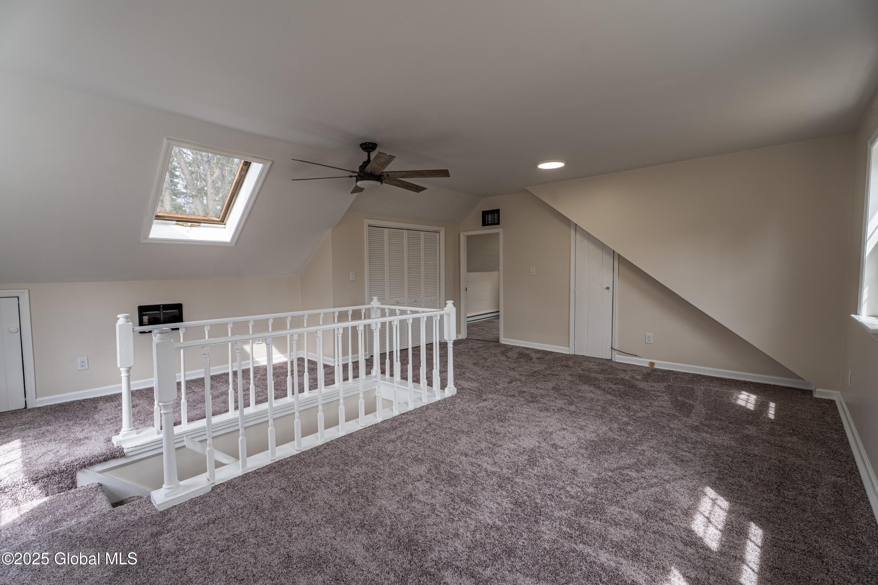 419 S Toll Street, Glenville, New York image 20