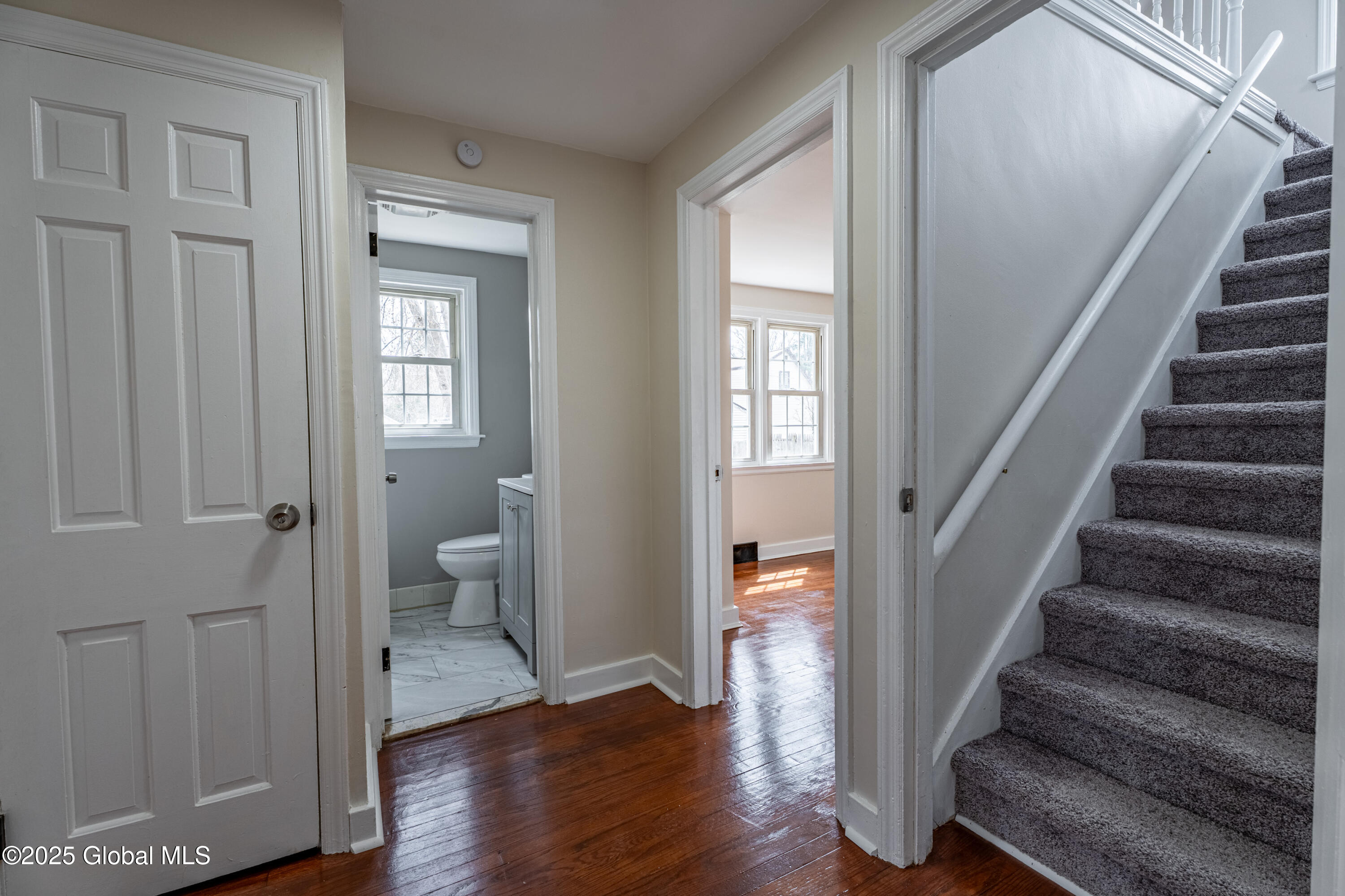 419 S Toll Street, Glenville, New York image 17