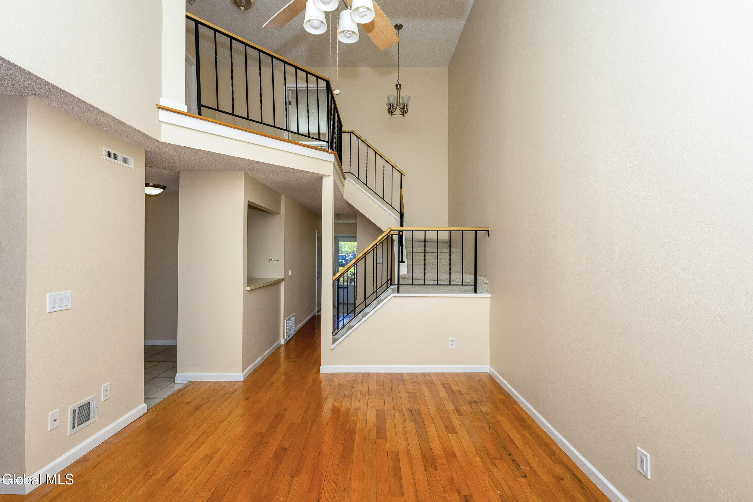 4 Justine Court