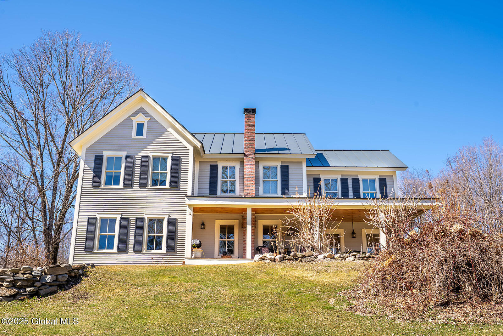 499 N Grimes Road, Granville, New York image 3