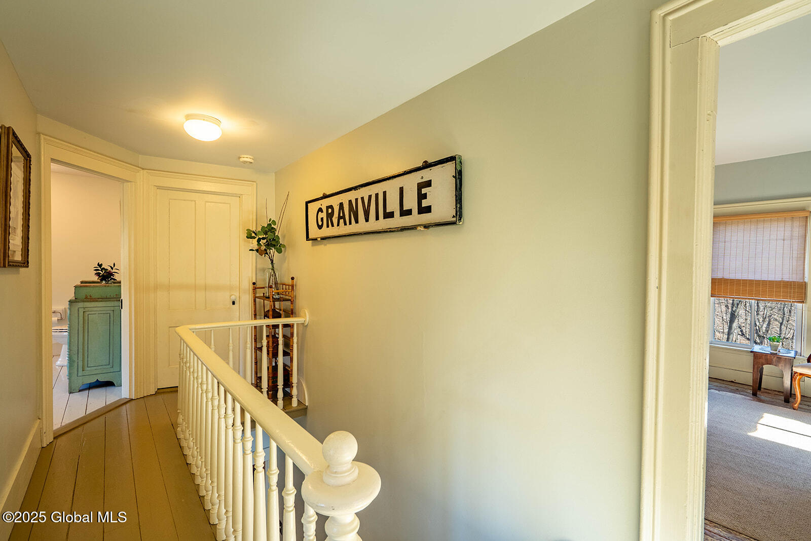 499 N Grimes Road, Granville, New York image 37